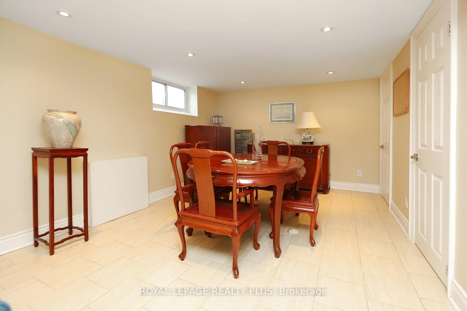 2694 Truscott Drive Property Photo 27