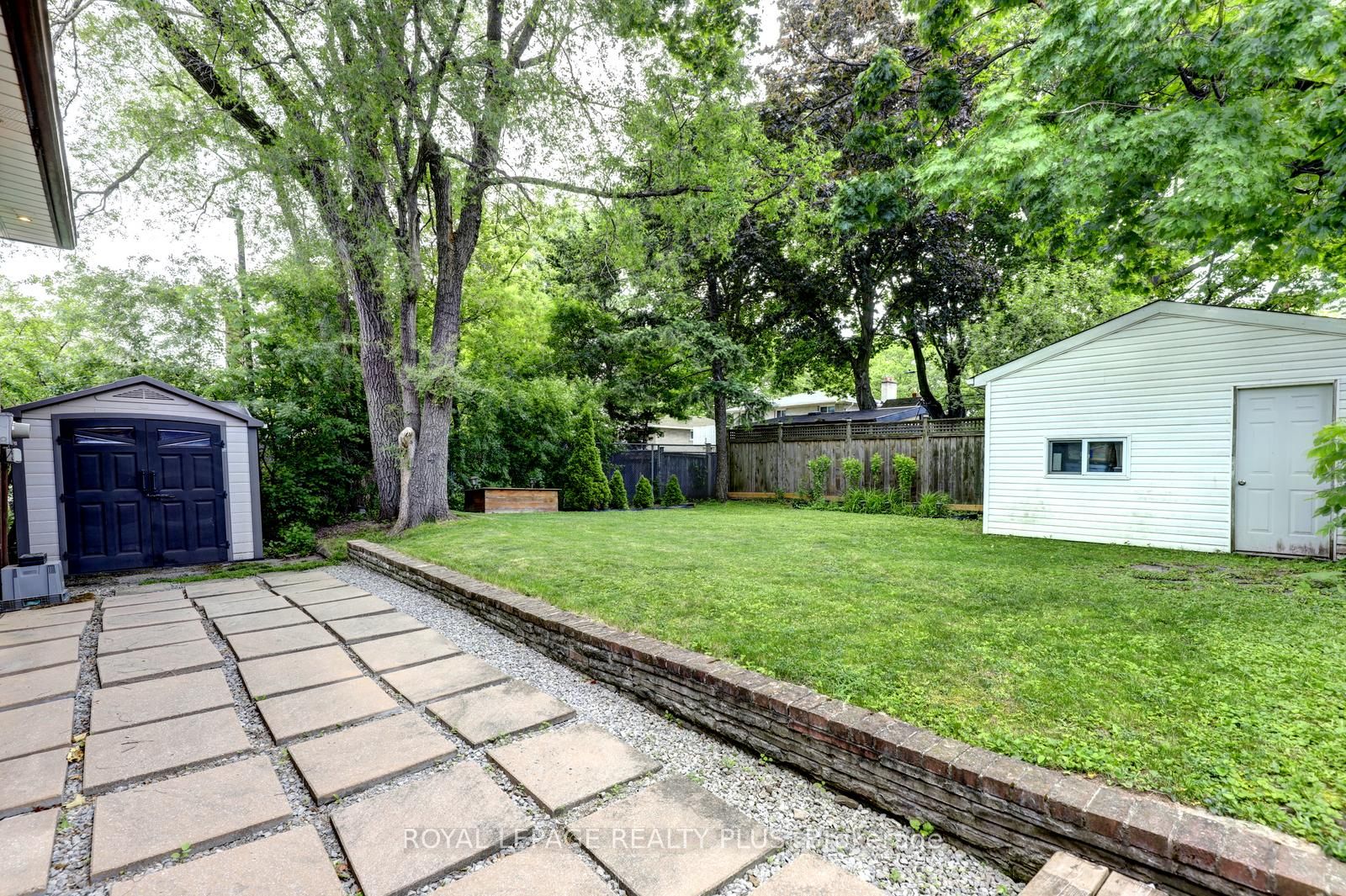 2694 Truscott Drive Property Photo 29