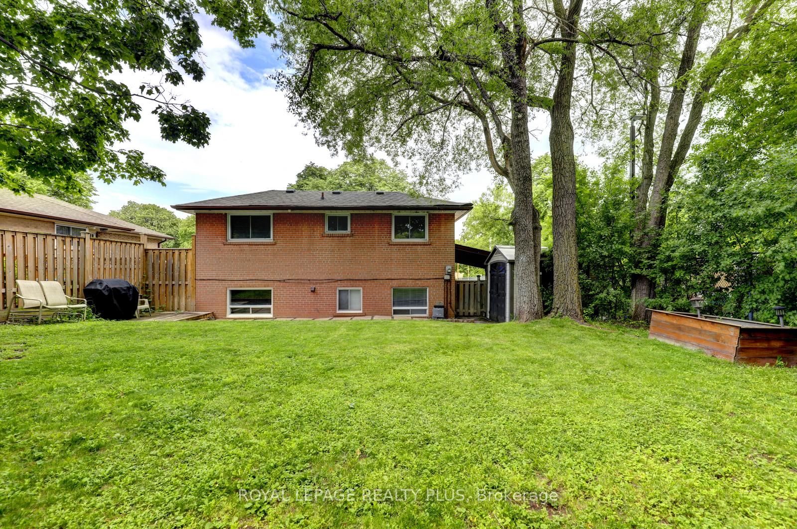 2694 Truscott Drive Property Photo 31