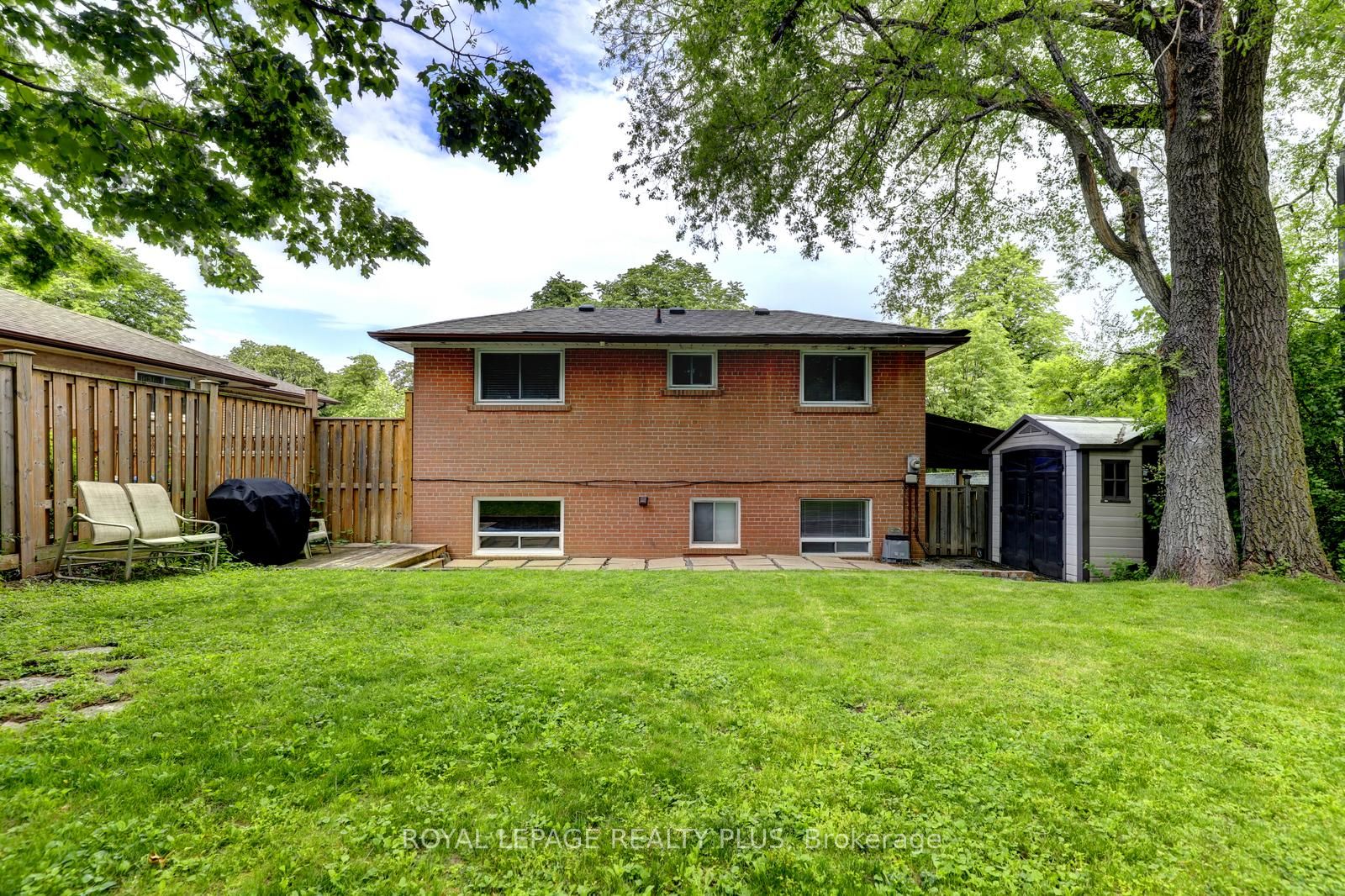 2694 Truscott Drive Property Photo 32