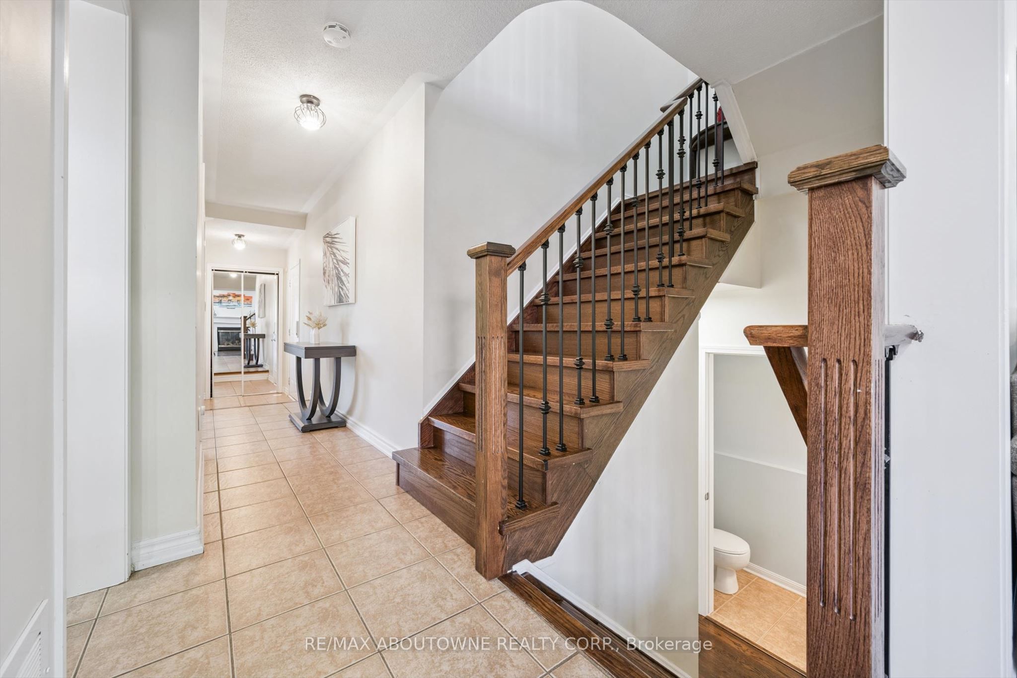 36 Van Fleet Terrace Property Photo 5