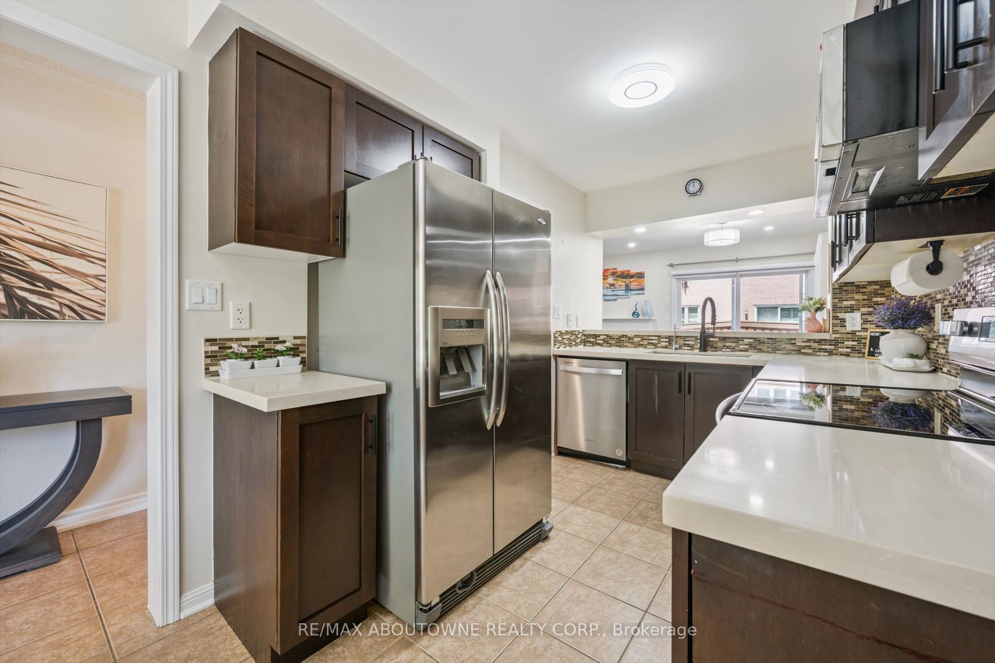 36 Van Fleet Terrace Property Photo 17