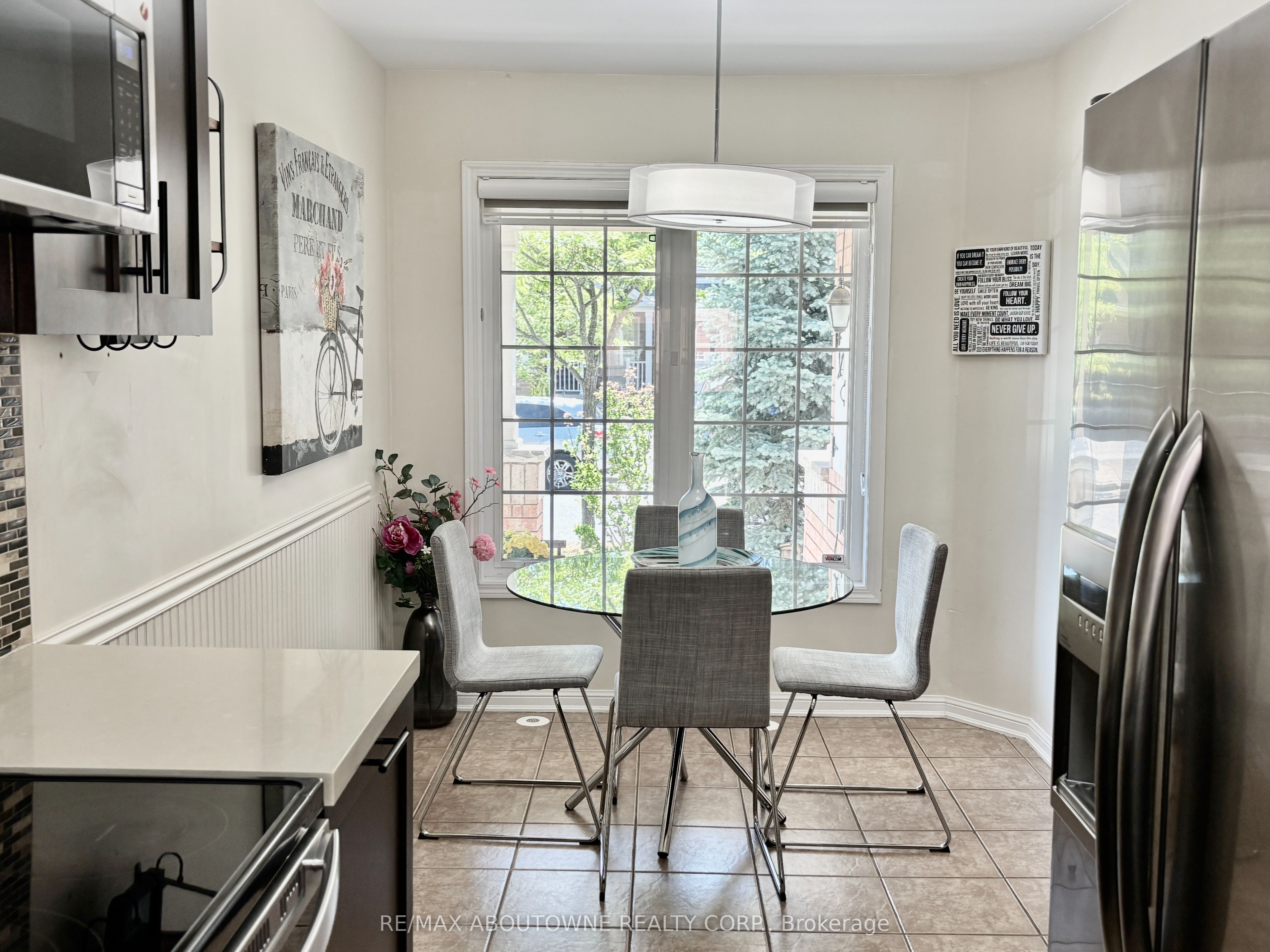 36 Van Fleet Terrace Property Photo 18