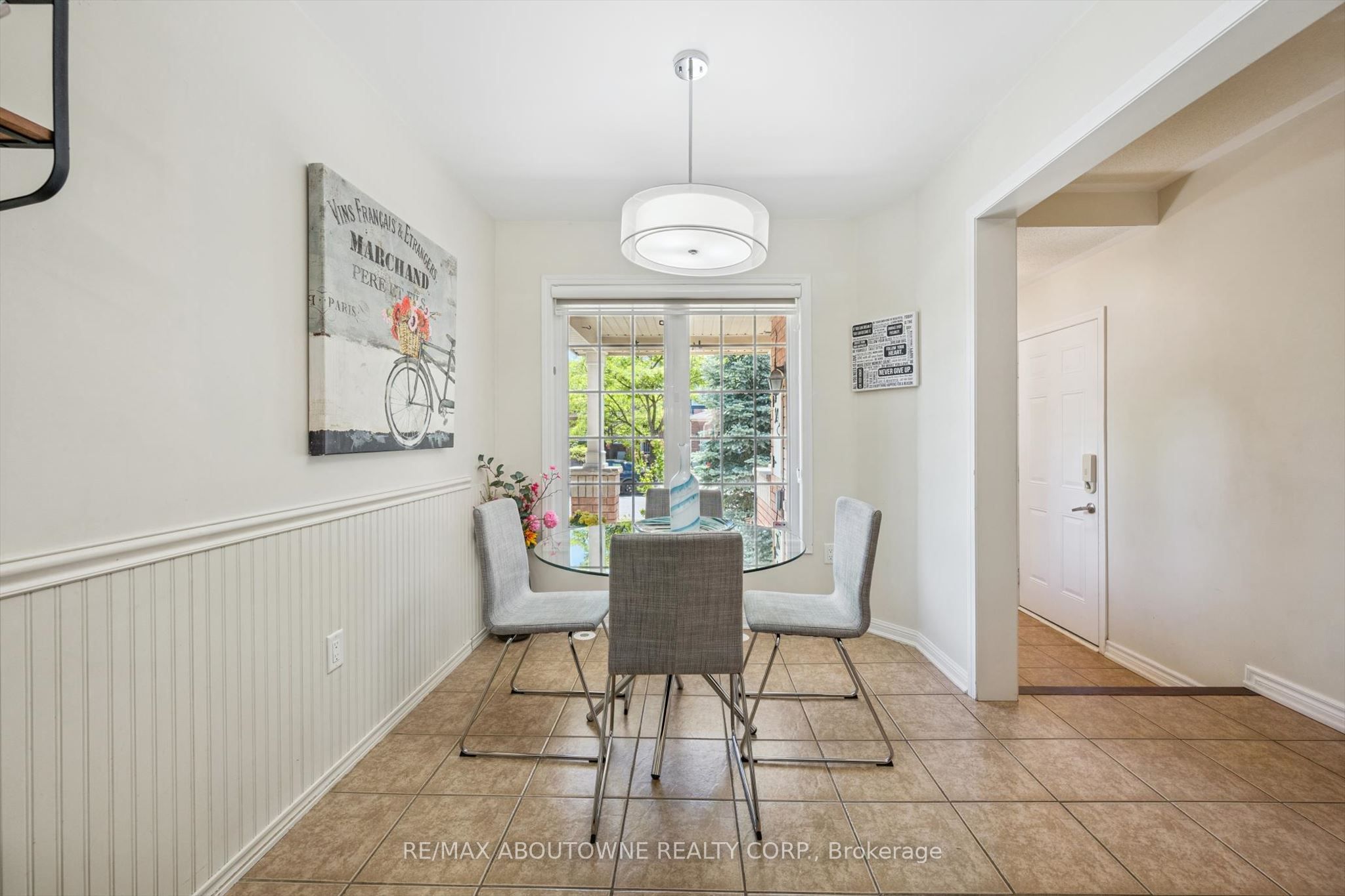 36 Van Fleet Terrace Property Photo 19