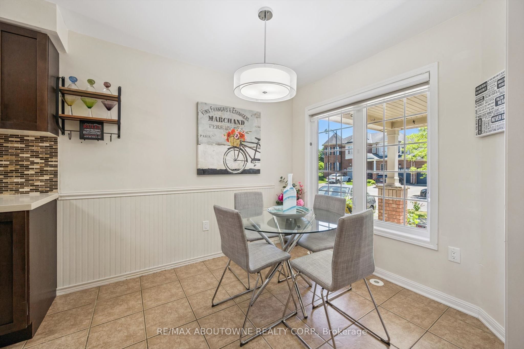 36 Van Fleet Terrace Property Photo 20
