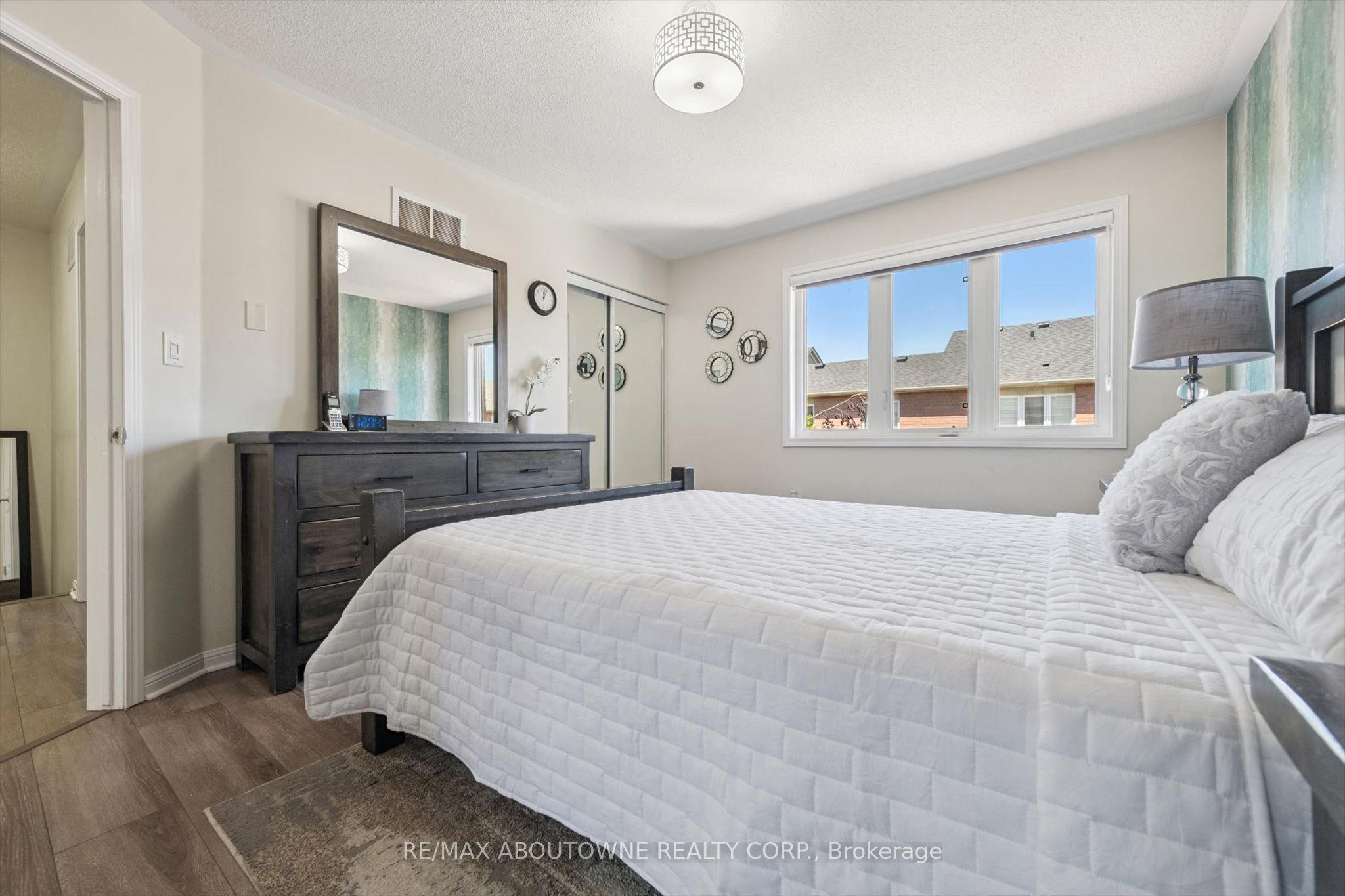 36 Van Fleet Terrace Property Photo 23
