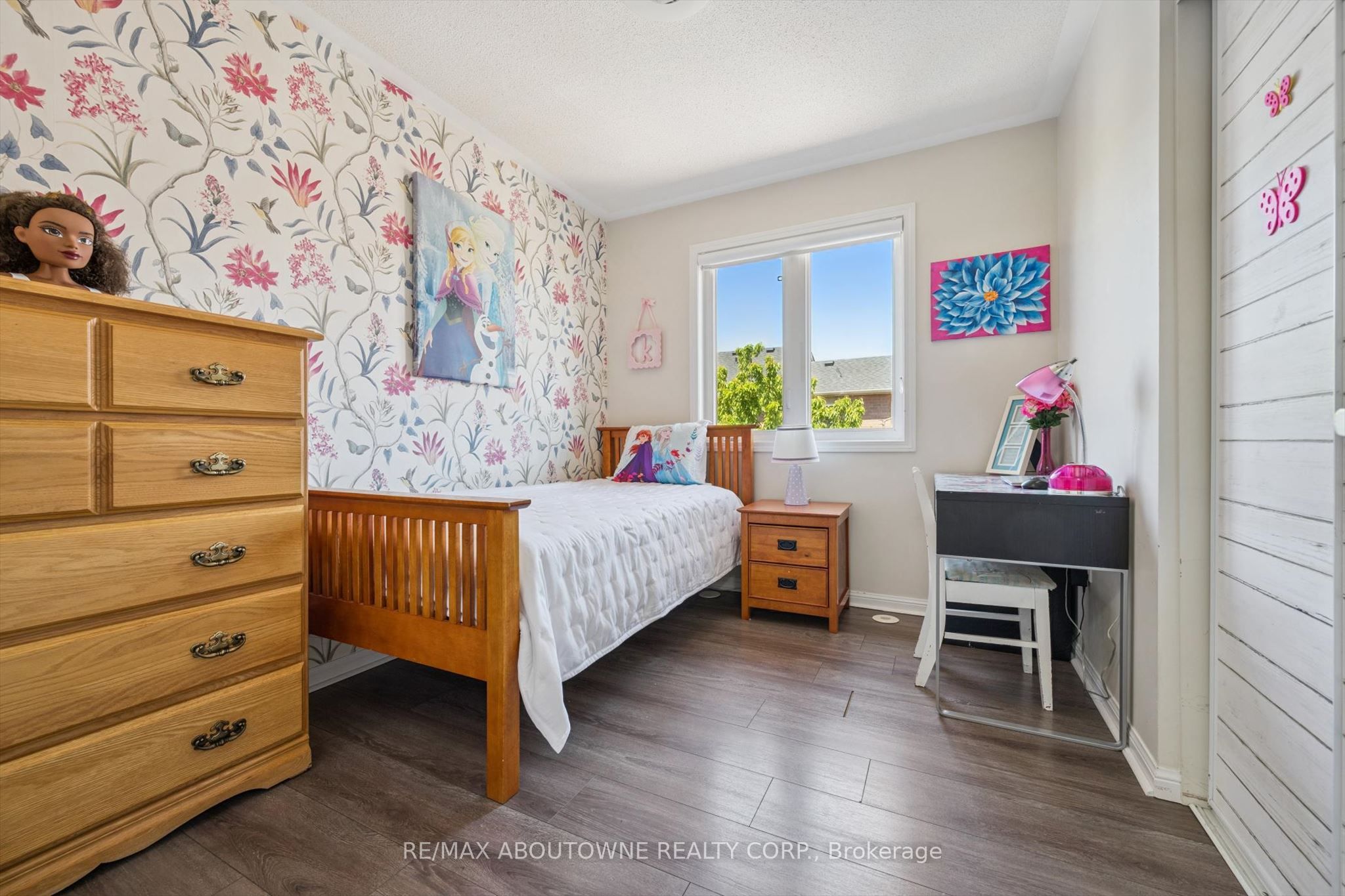36 Van Fleet Terrace Property Photo 26