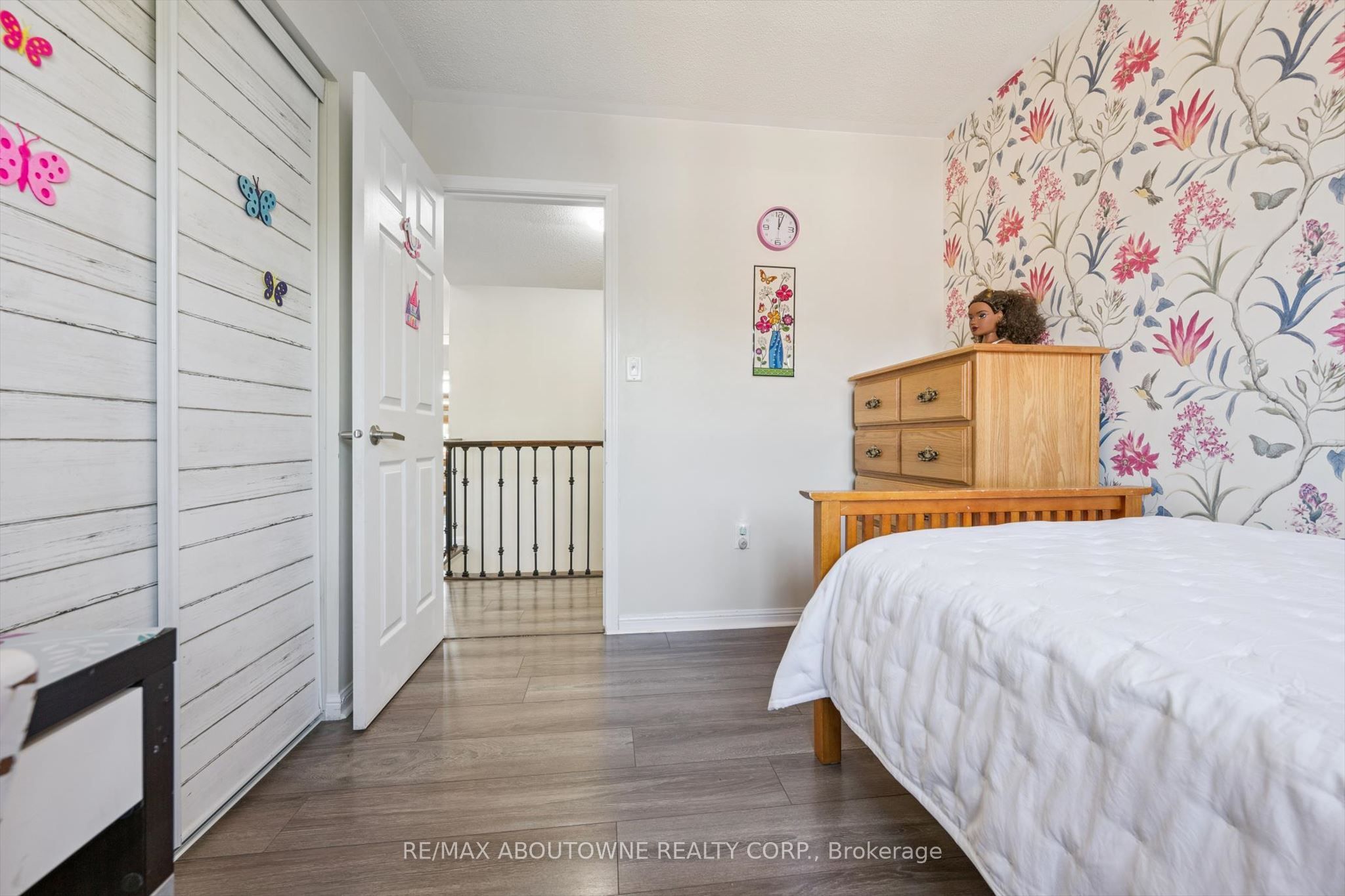 36 Van Fleet Terrace Property Photo 27