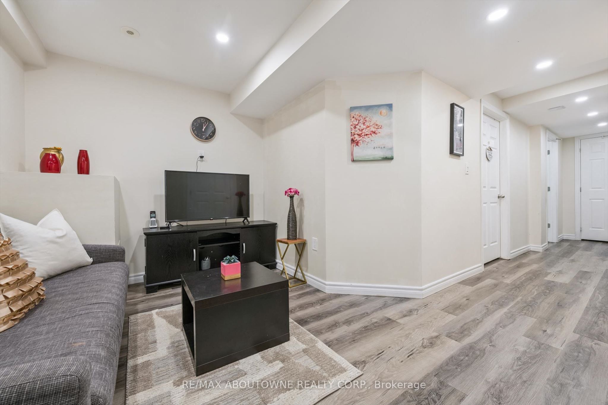 36 Van Fleet Terrace Property Photo 29