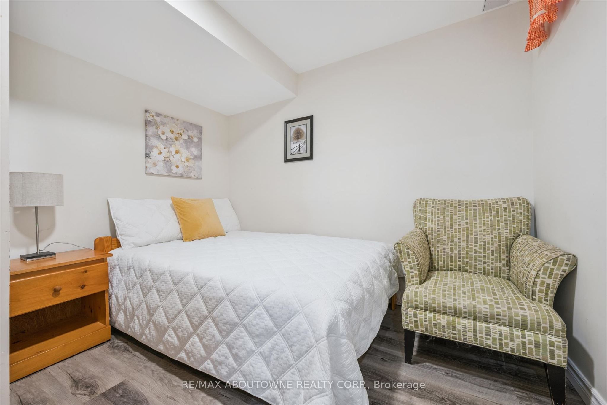36 Van Fleet Terrace Property Photo 31