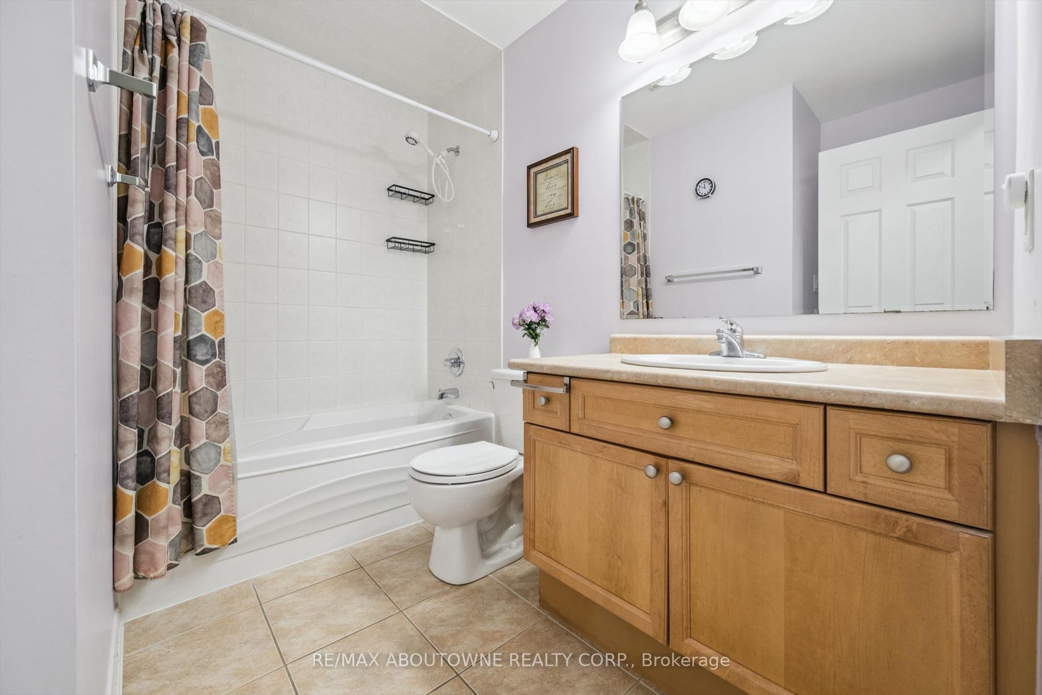 36 Van Fleet Terrace Property Photo 32