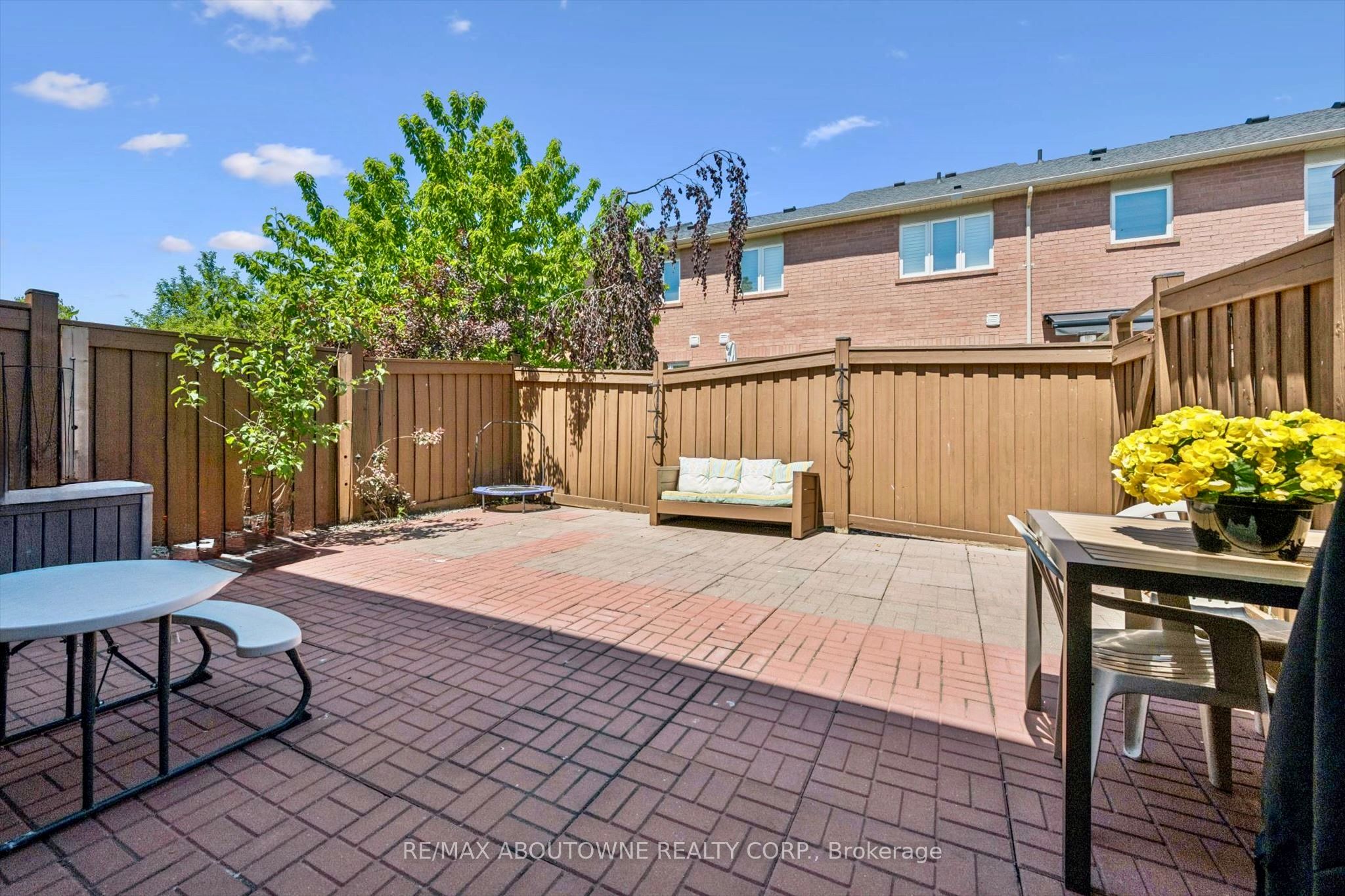 36 Van Fleet Terrace Property Photo 35