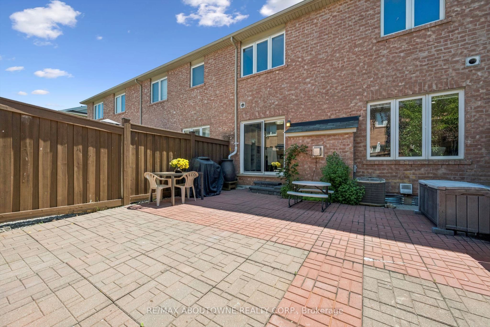 36 Van Fleet Terrace Property Photo 37