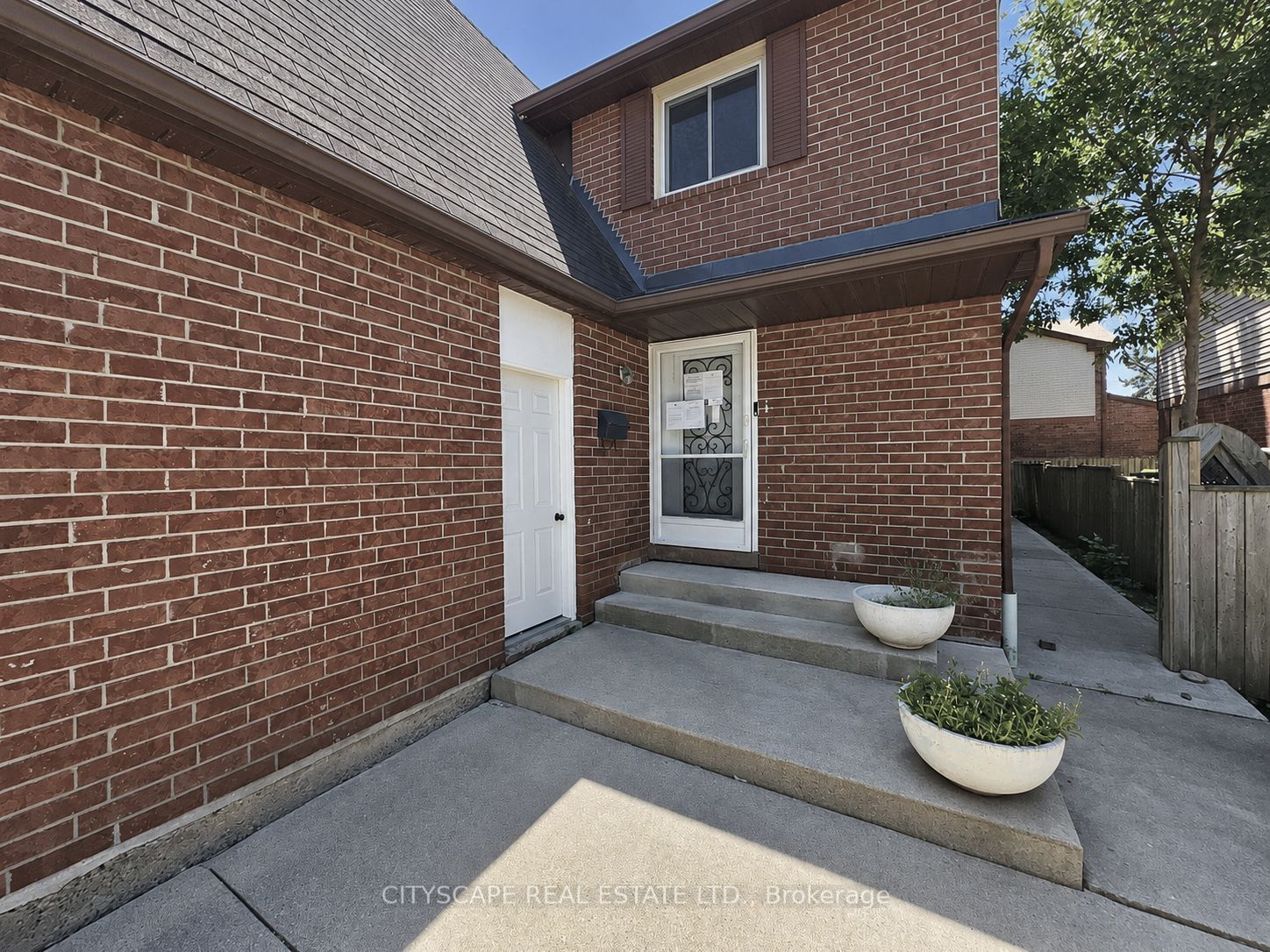 3 Gervais Drive Property Photo 4