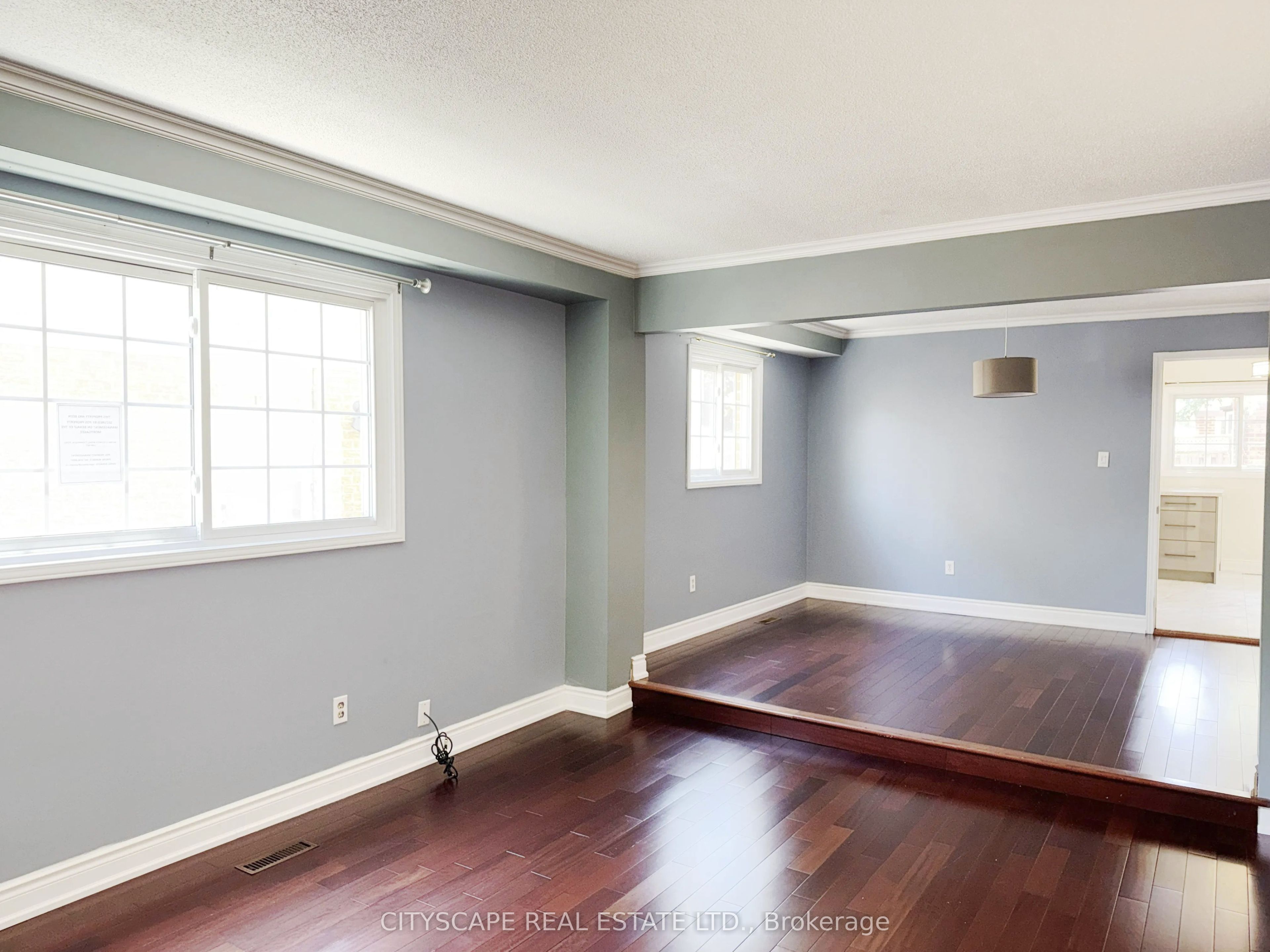 3 Gervais Drive Property Photo 5