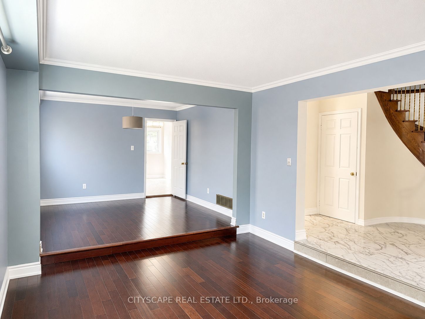 3 Gervais Drive Property Photo 6