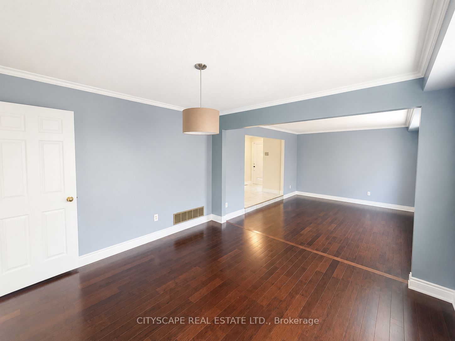 3 Gervais Drive Property Photo 7