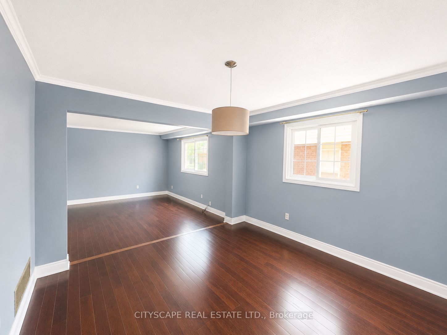 3 Gervais Drive Property Photo 8