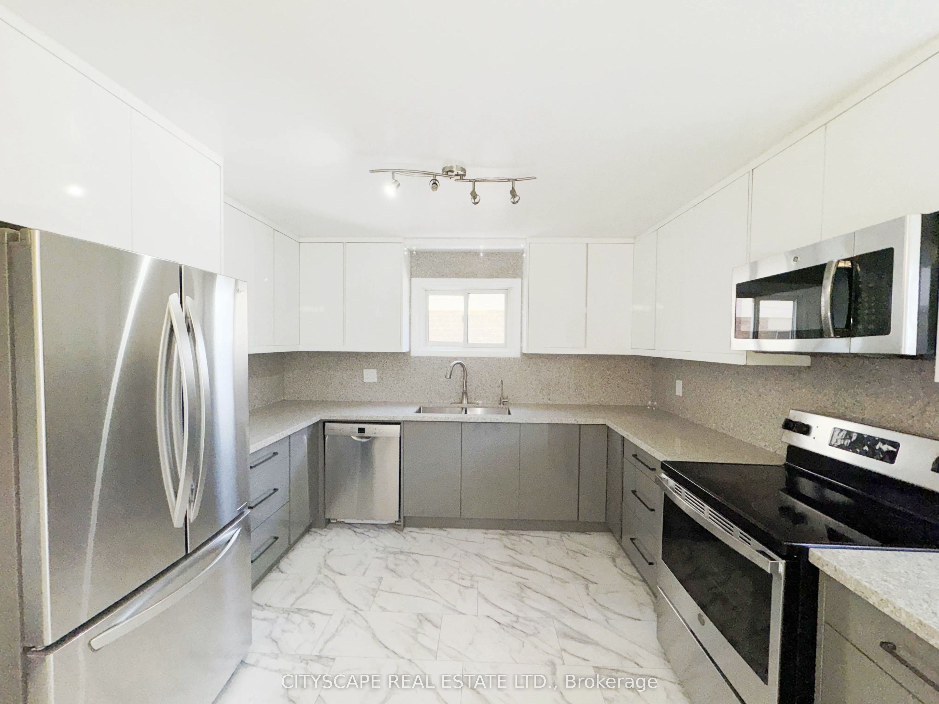 3 Gervais Drive Property Photo 10
