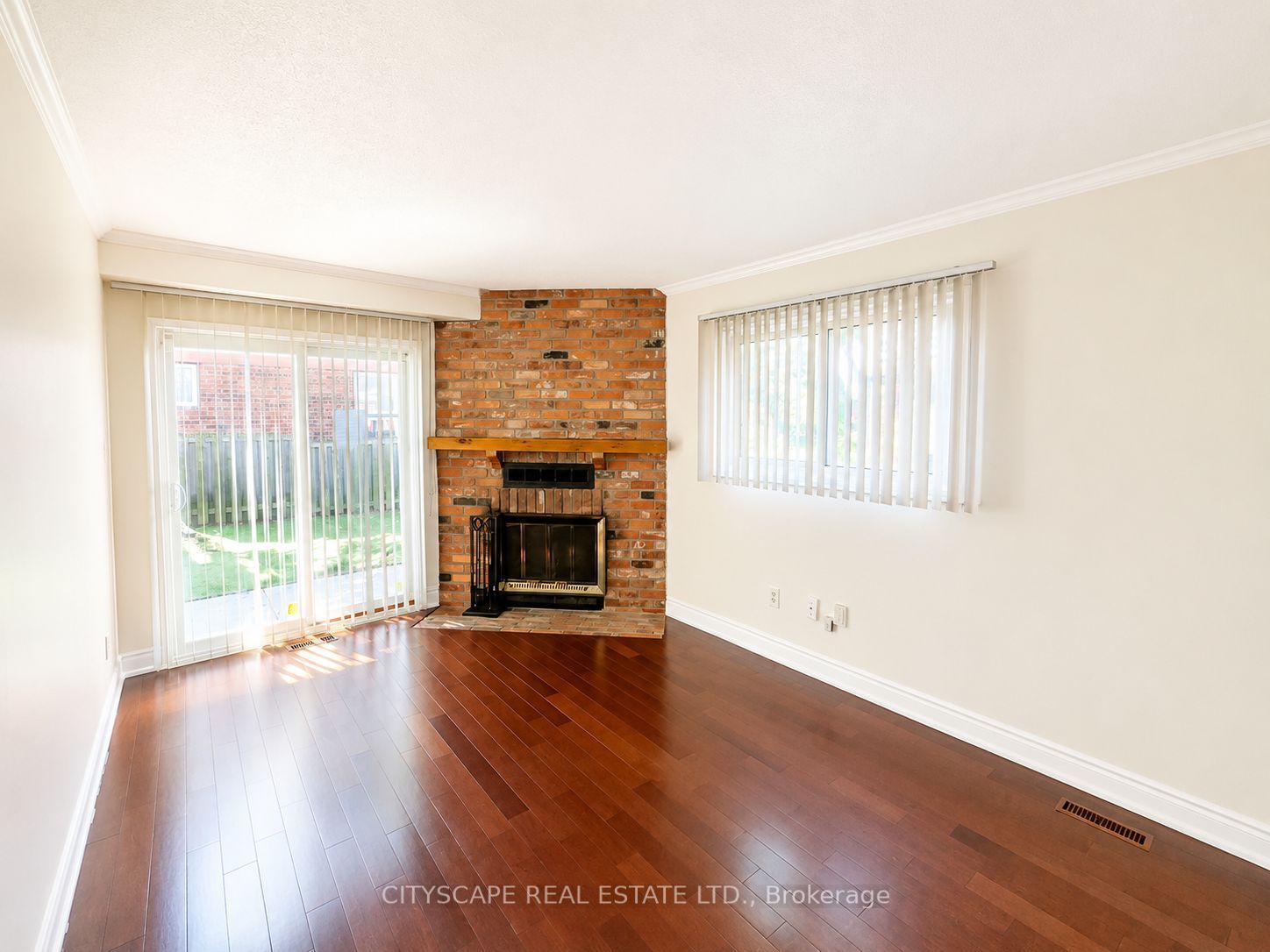 3 Gervais Drive Property Photo 14