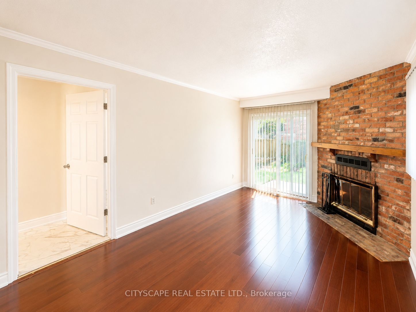 3 Gervais Drive Property Photo 15