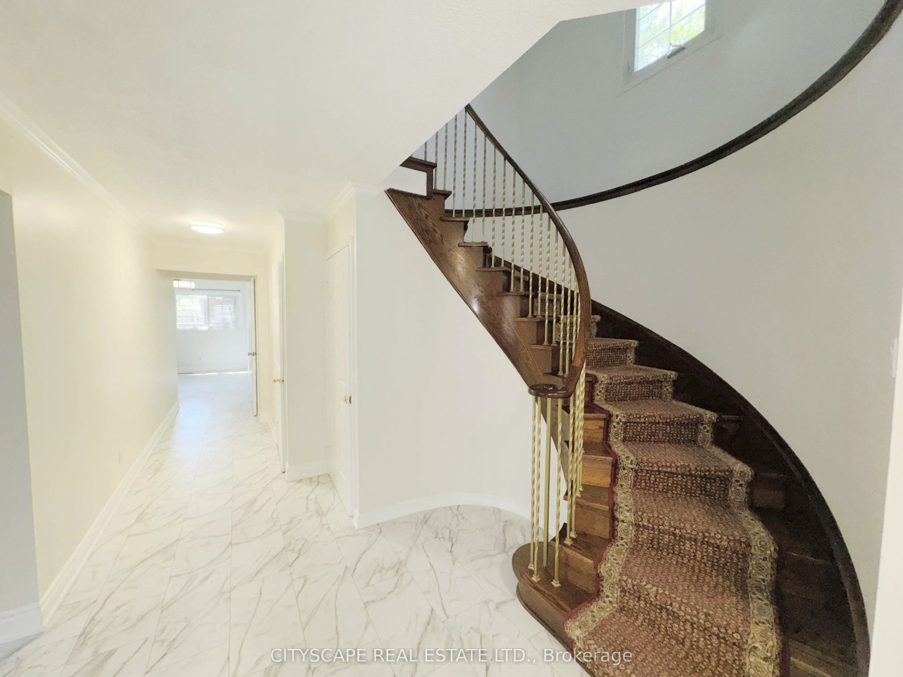 3 Gervais Drive Property Photo 16