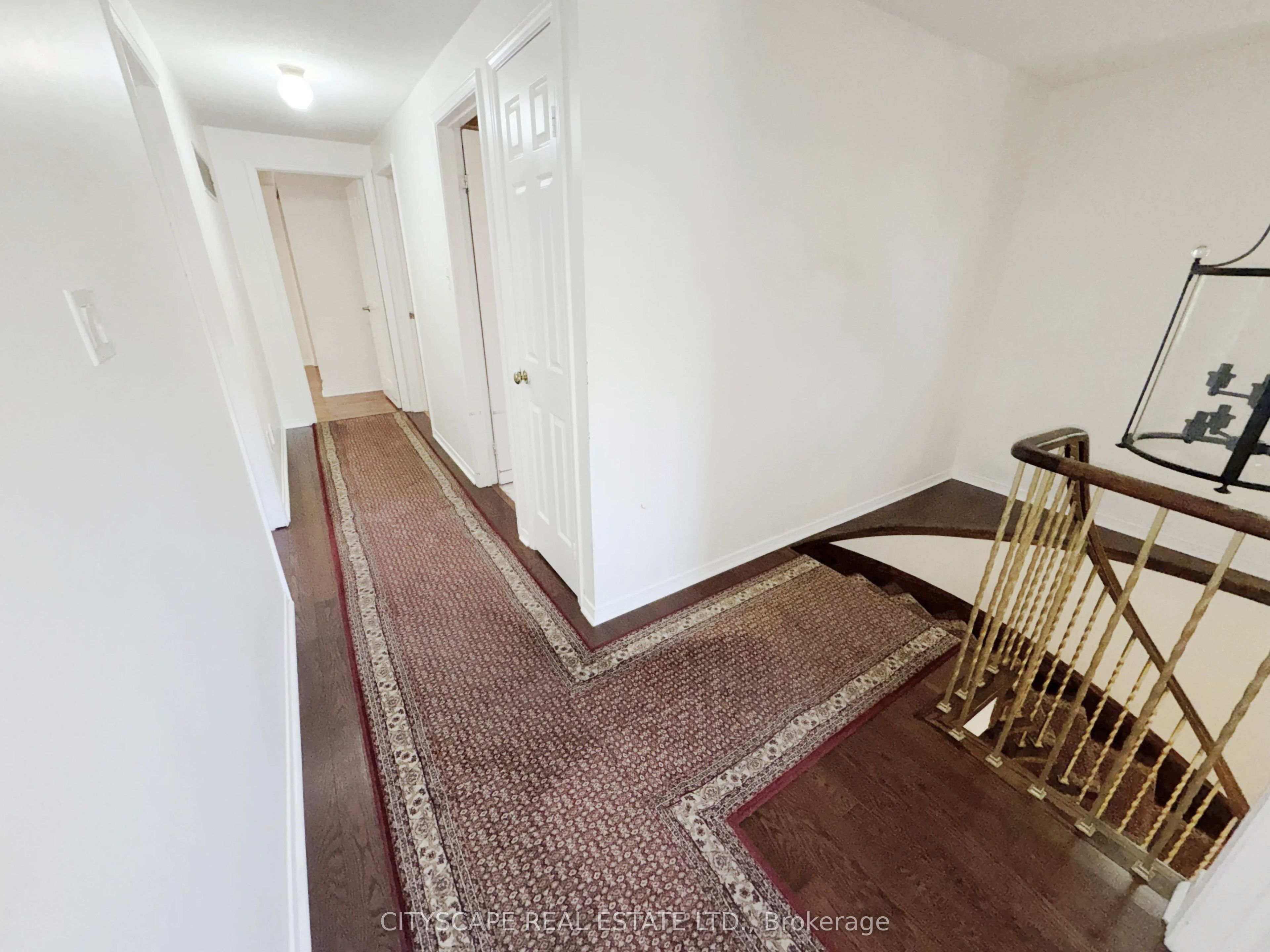 3 Gervais Drive Property Photo 17
