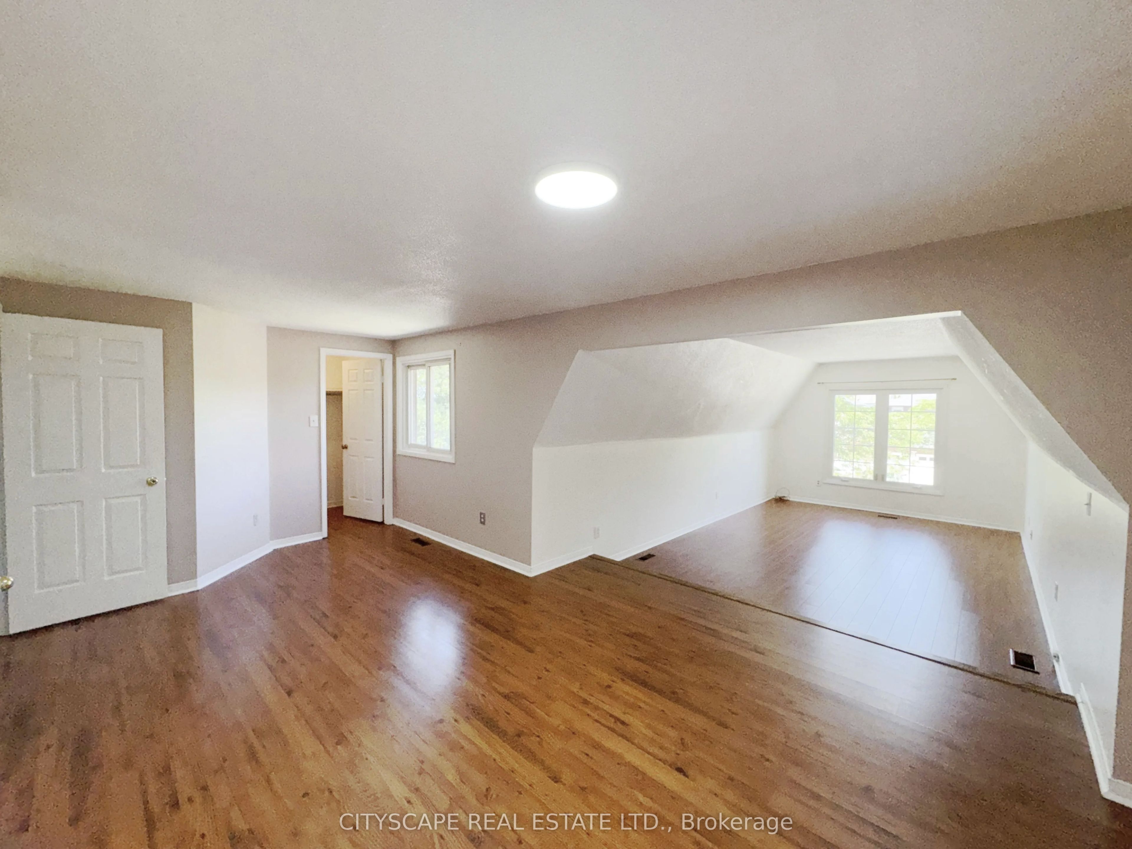3 Gervais Drive Property Photo 18