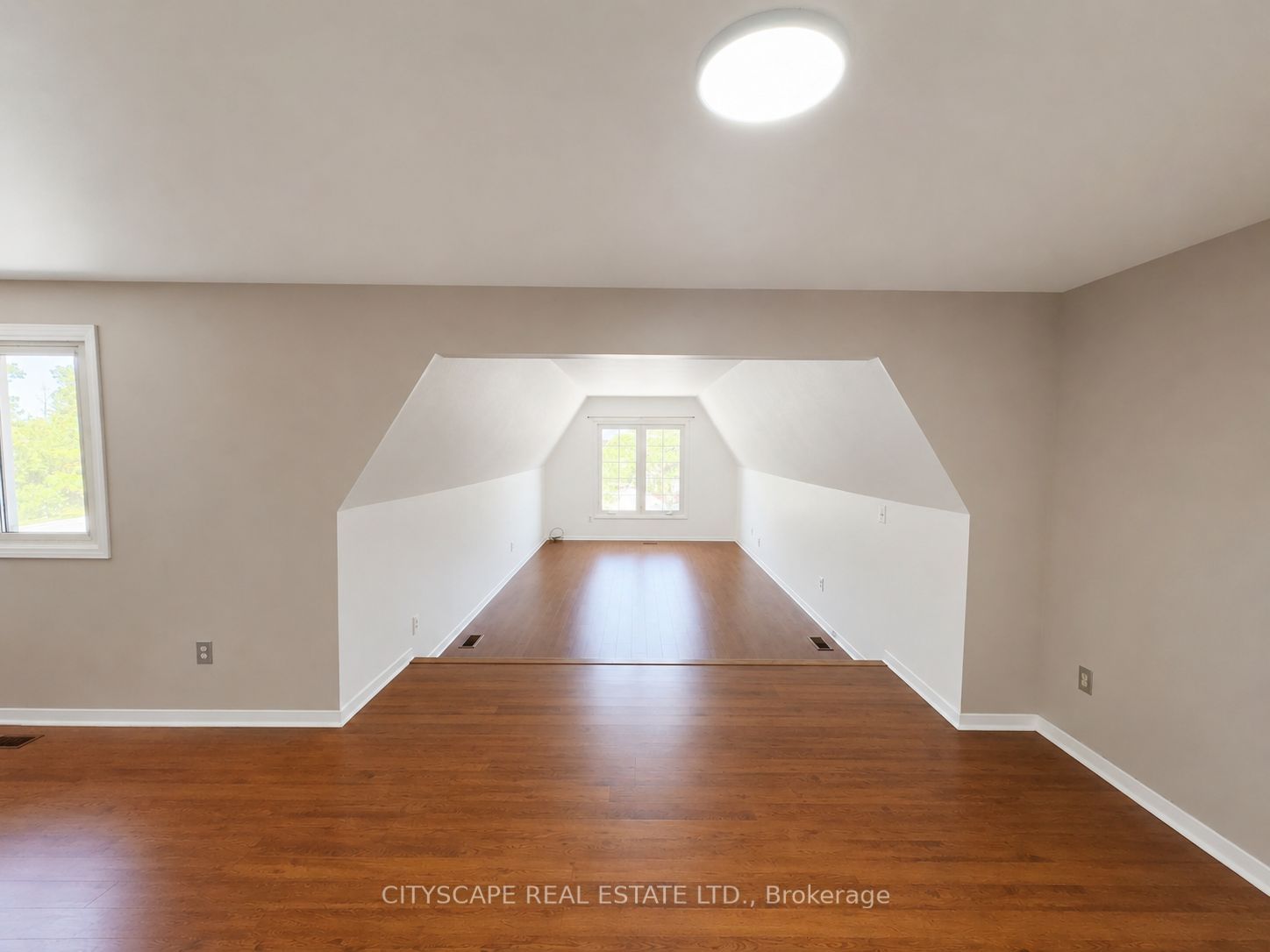 3 Gervais Drive Property Photo 19