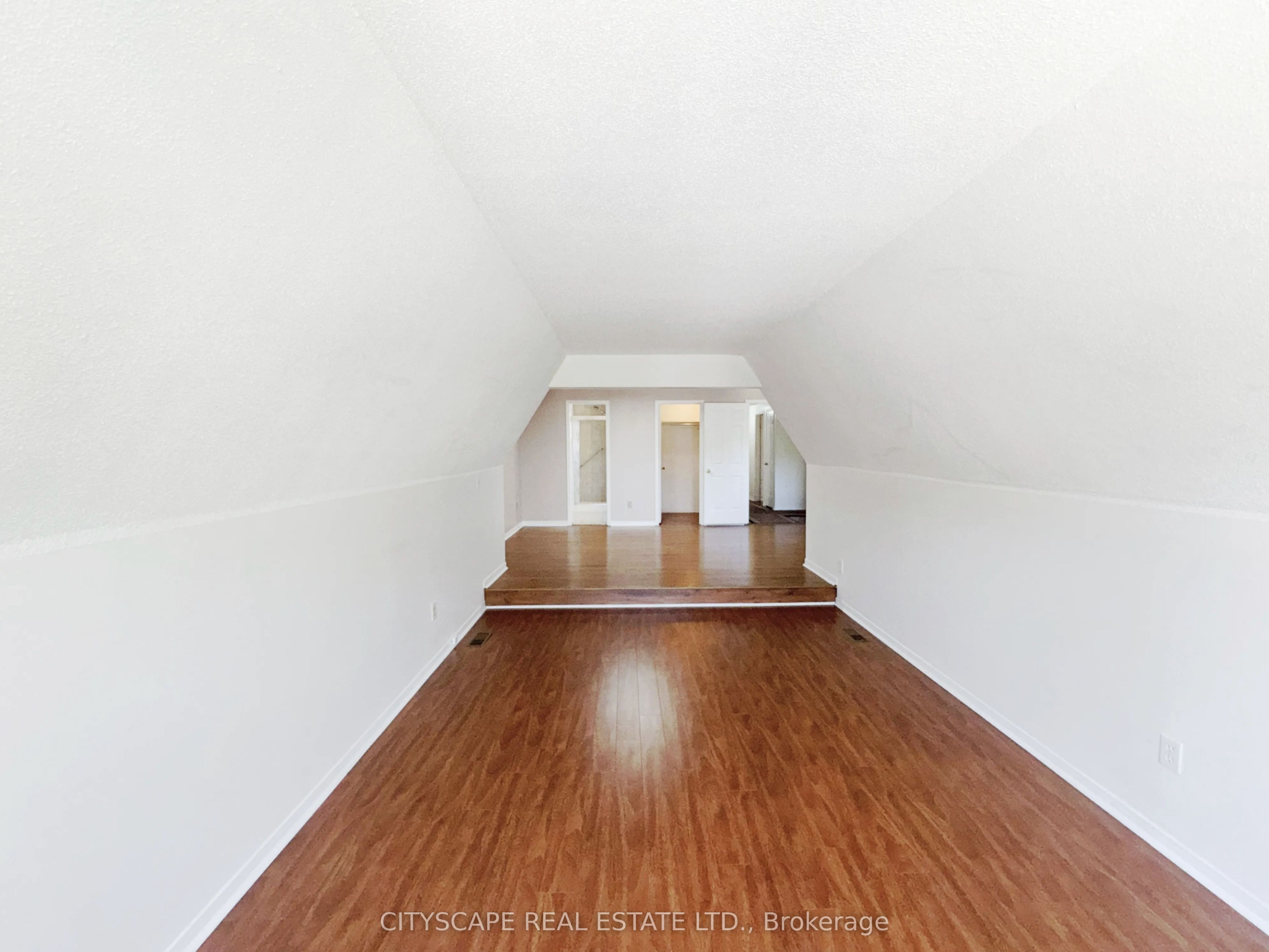 3 Gervais Drive Property Photo 20