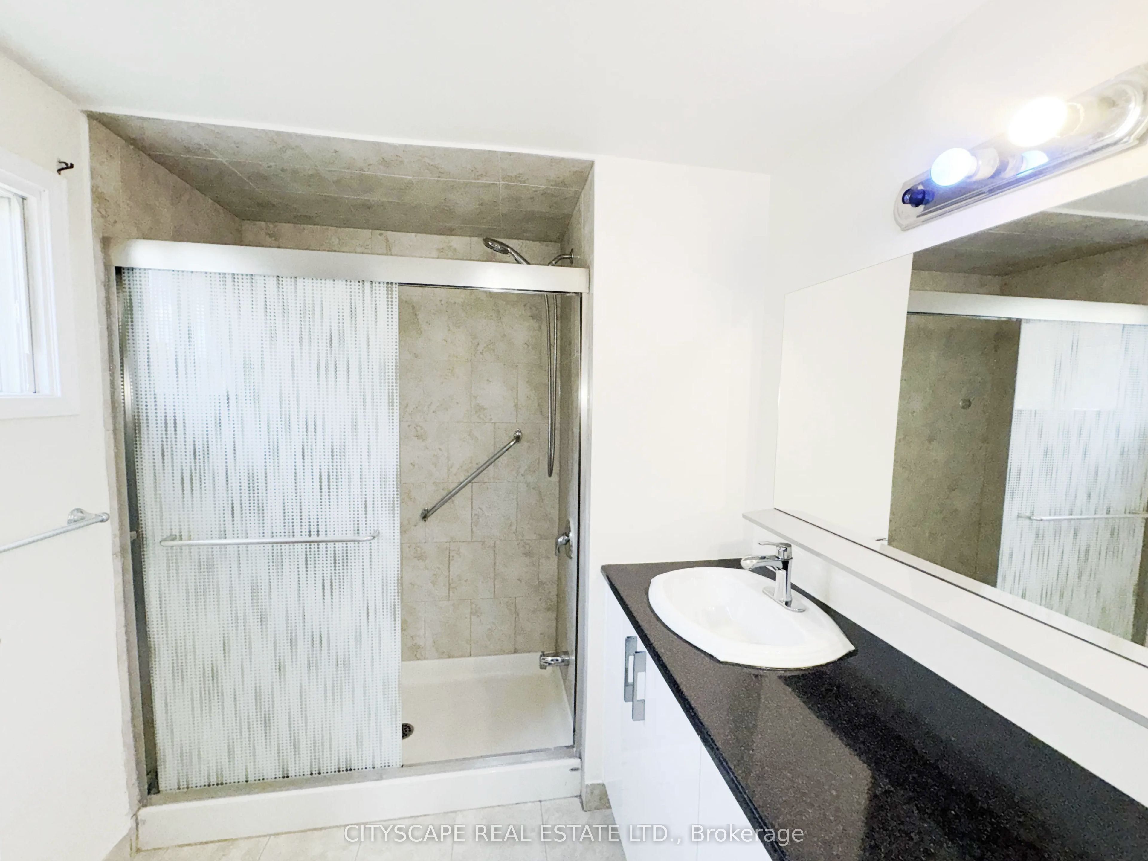 3 Gervais Drive Property Photo 21