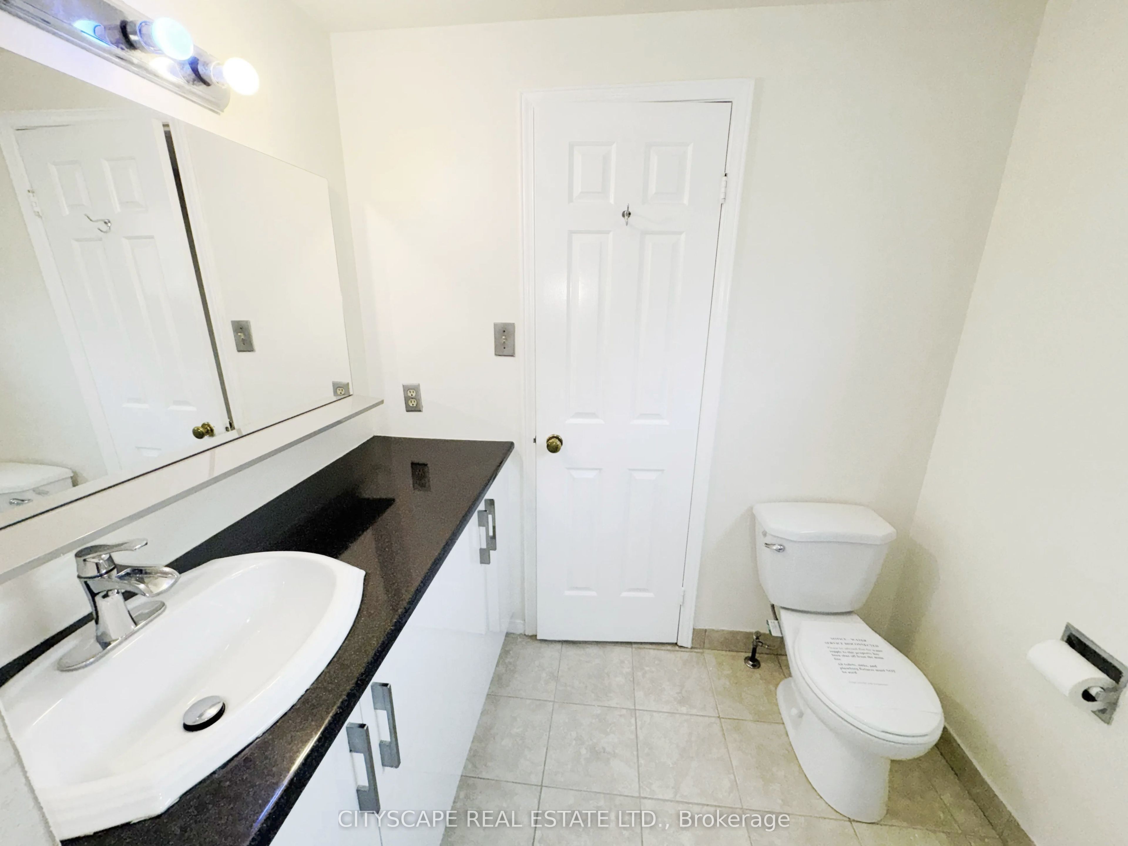 3 Gervais Drive Property Photo 22