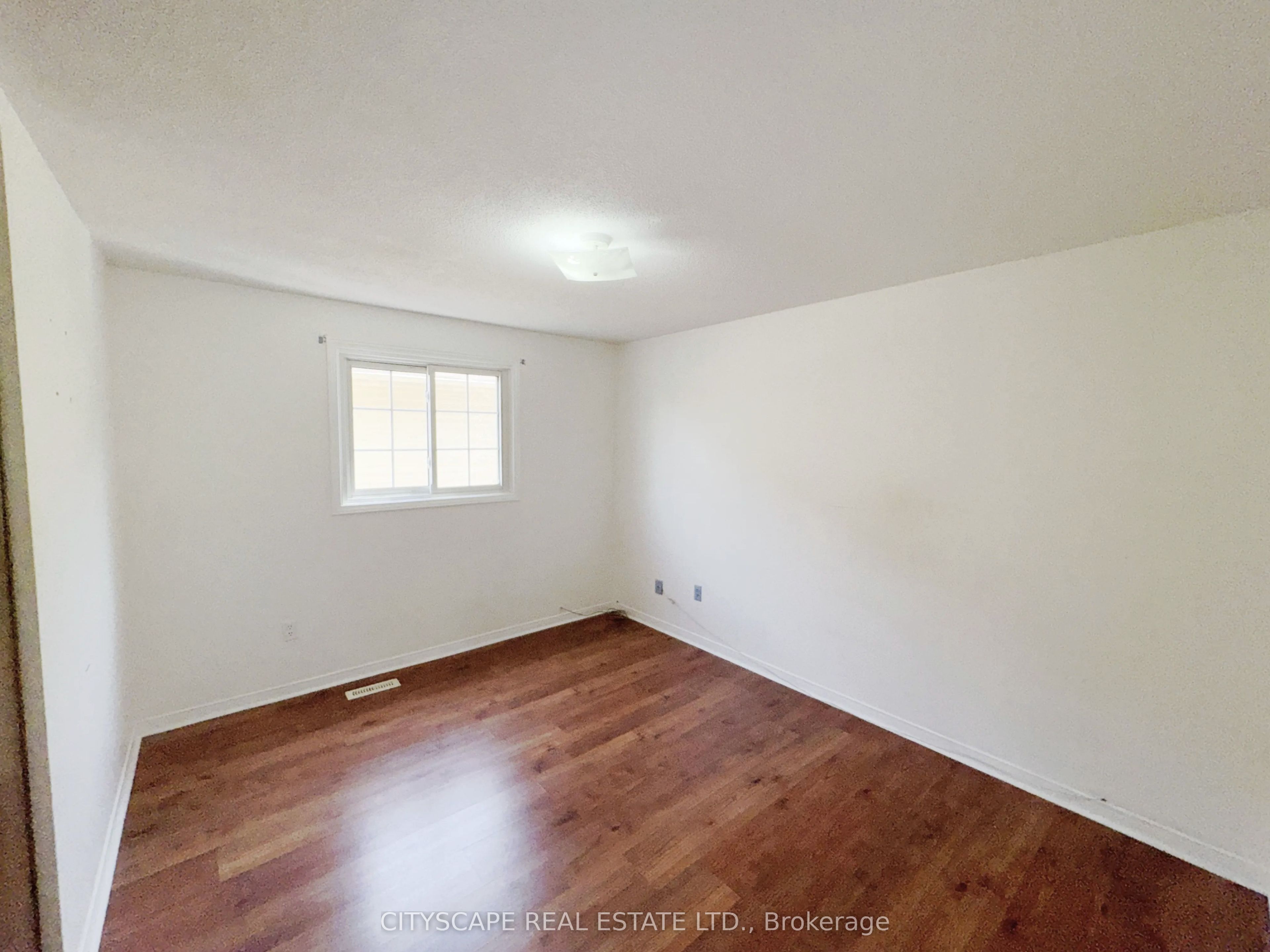 3 Gervais Drive Property Photo 23