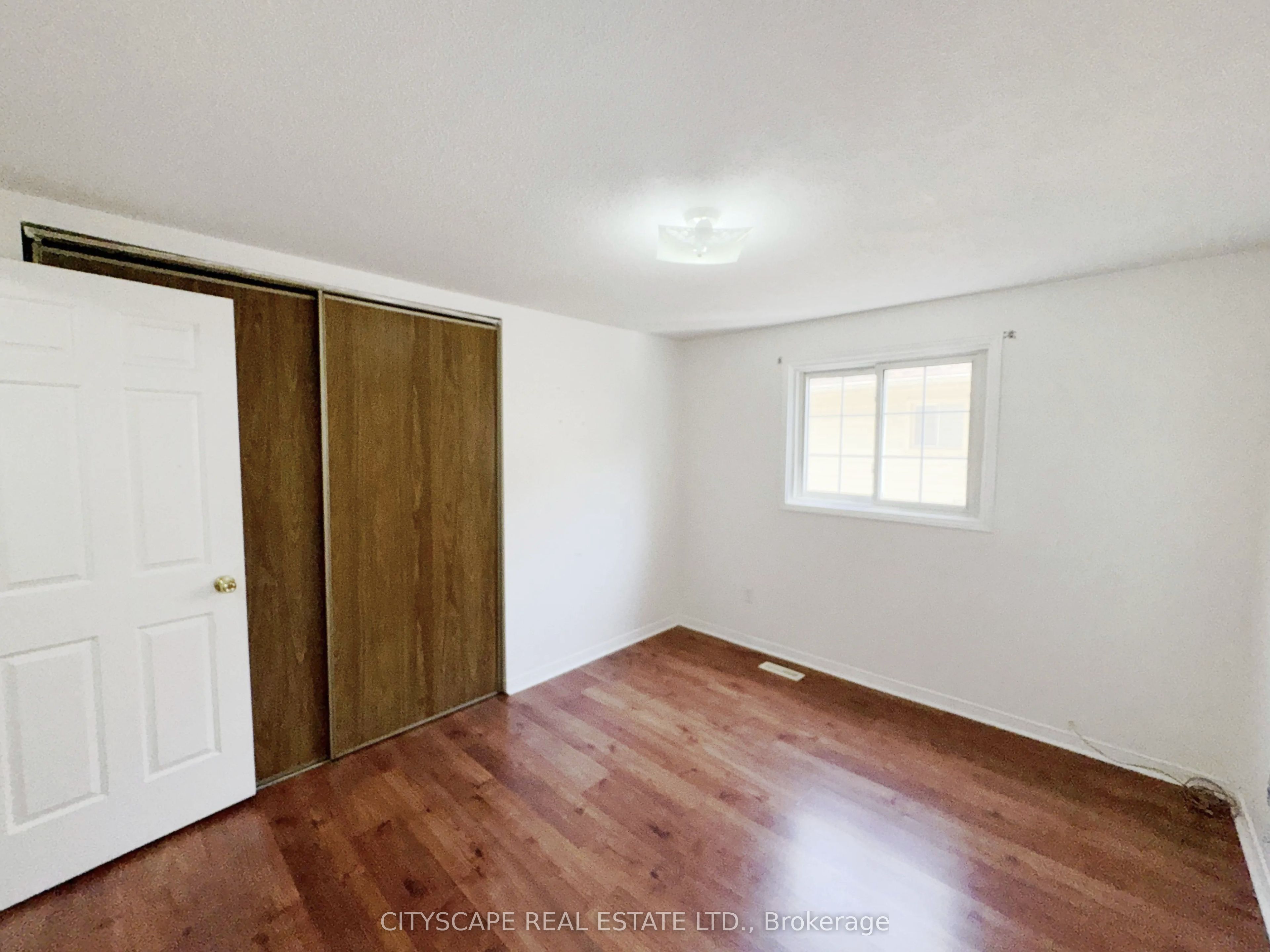 3 Gervais Drive Property Photo 24