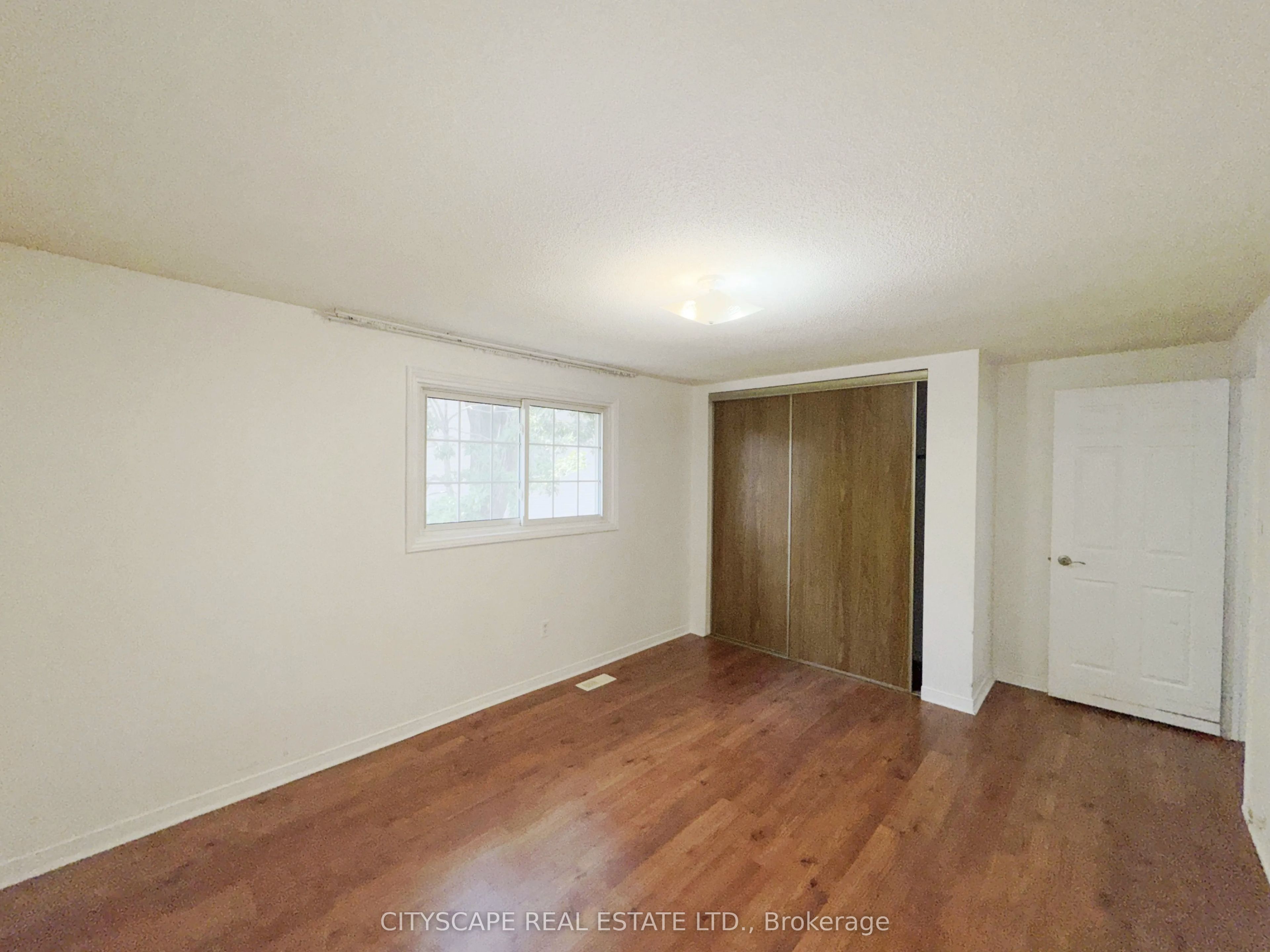 3 Gervais Drive Property Photo 25