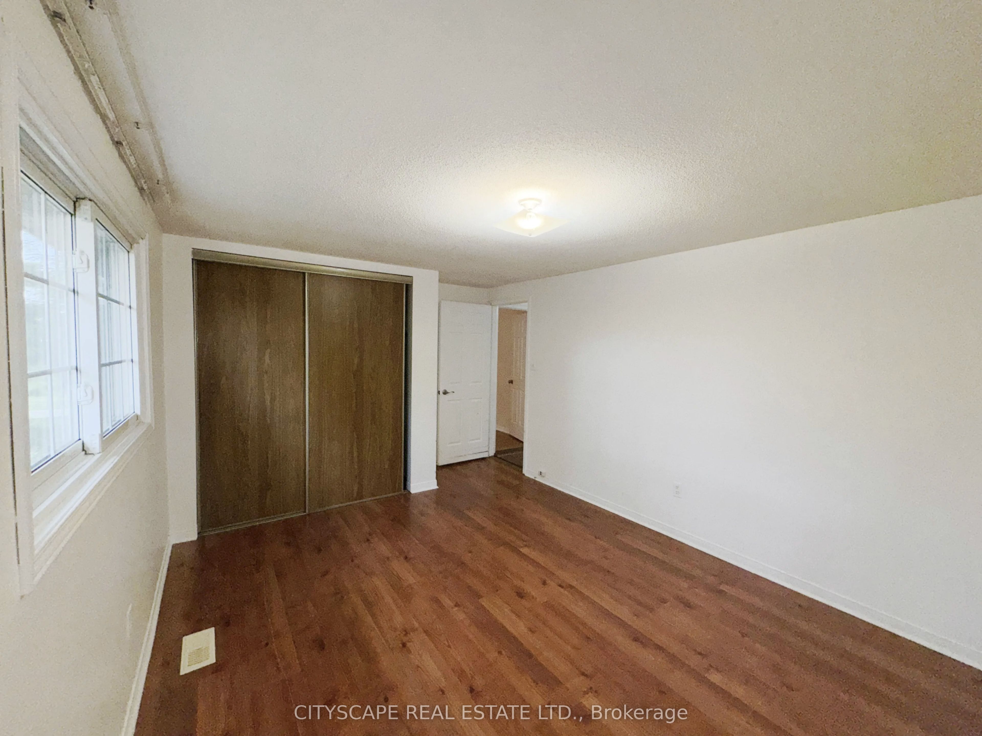 3 Gervais Drive Property Photo 26