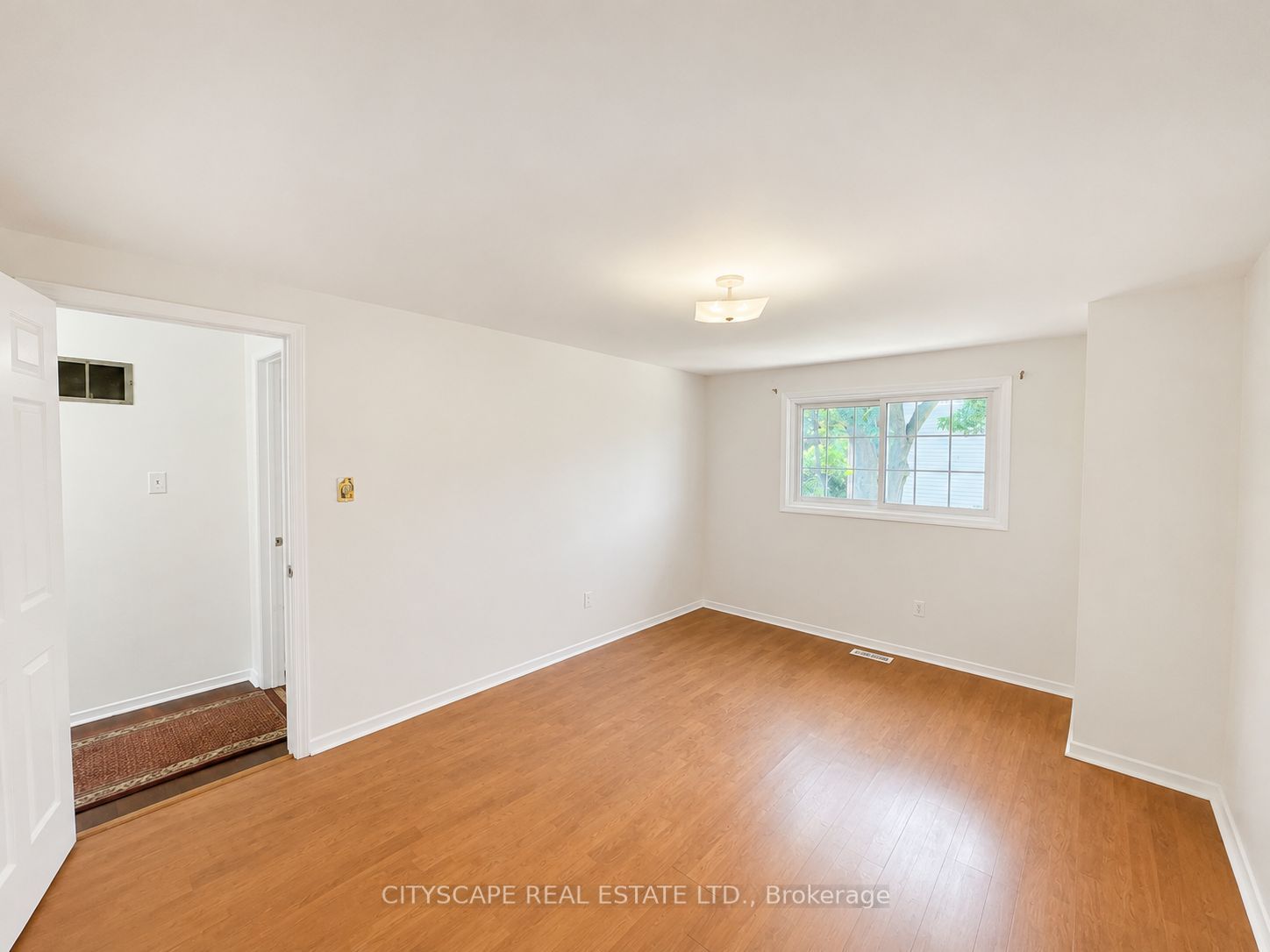 3 Gervais Drive Property Photo 27