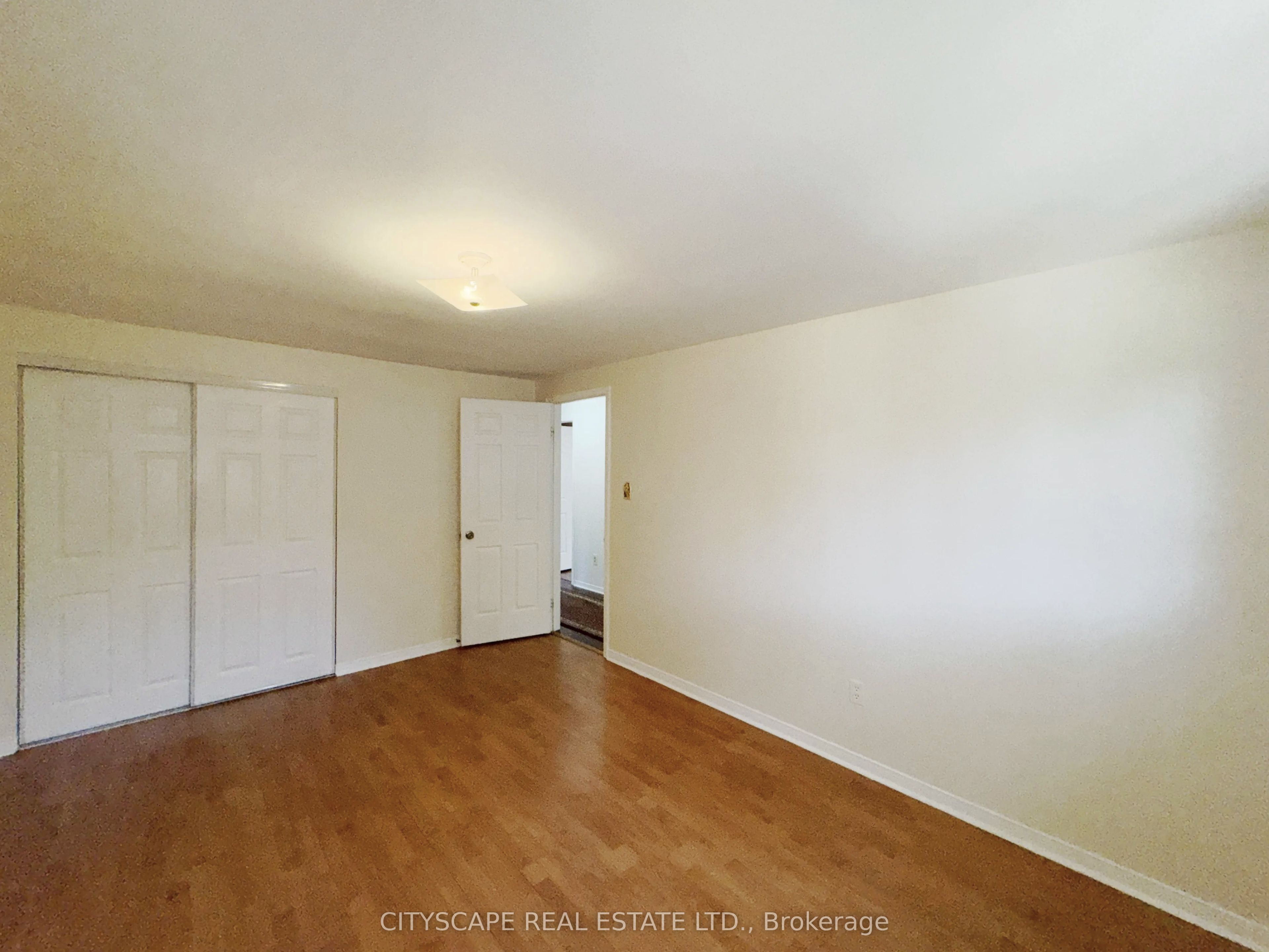 3 Gervais Drive Property Photo 28