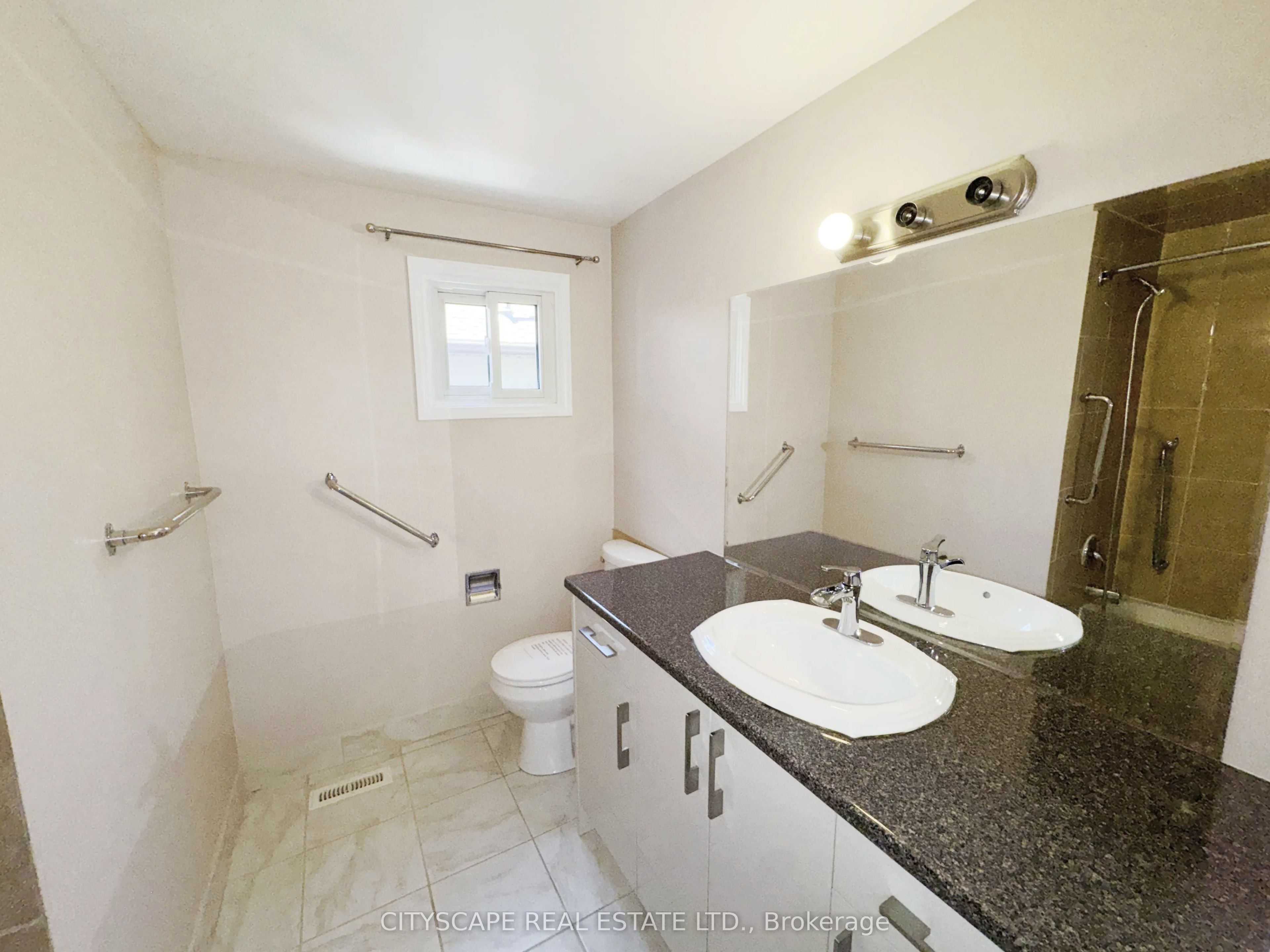 3 Gervais Drive Property Photo 29