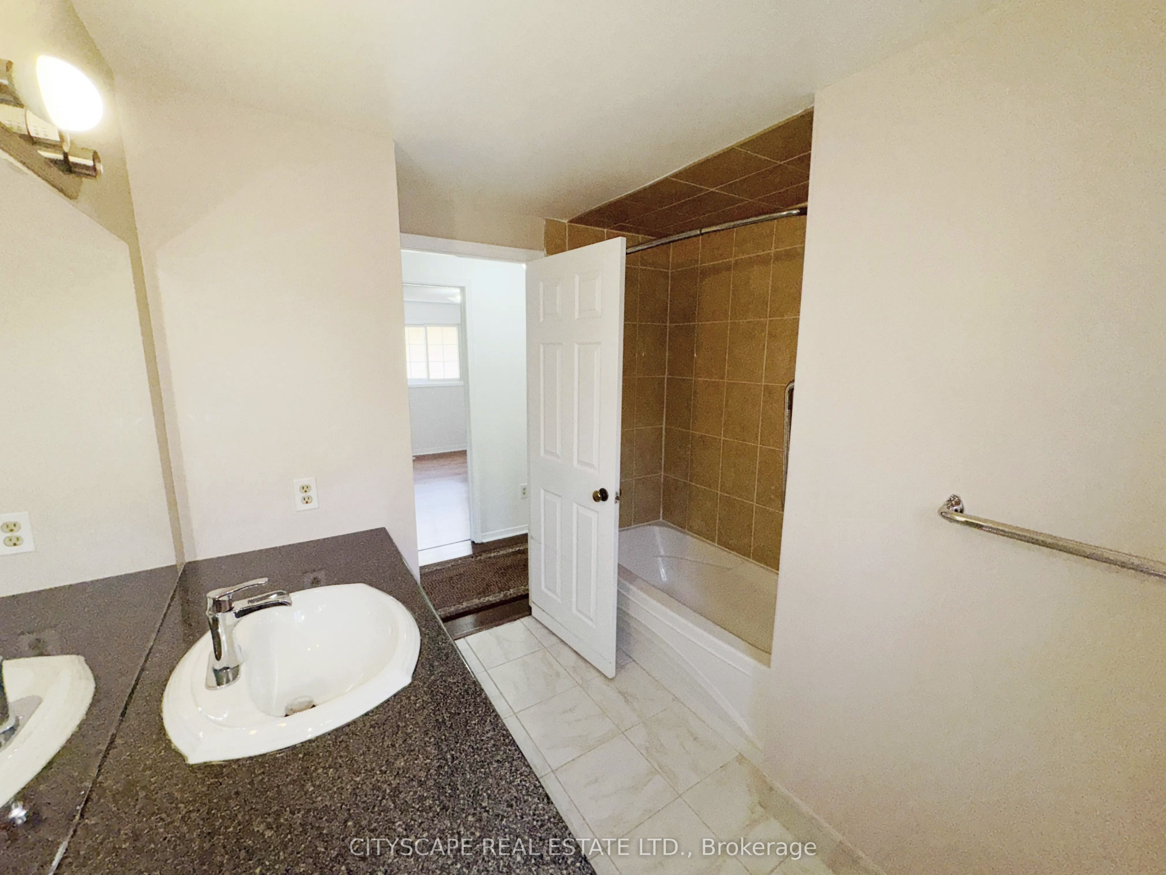 3 Gervais Drive Property Photo 30