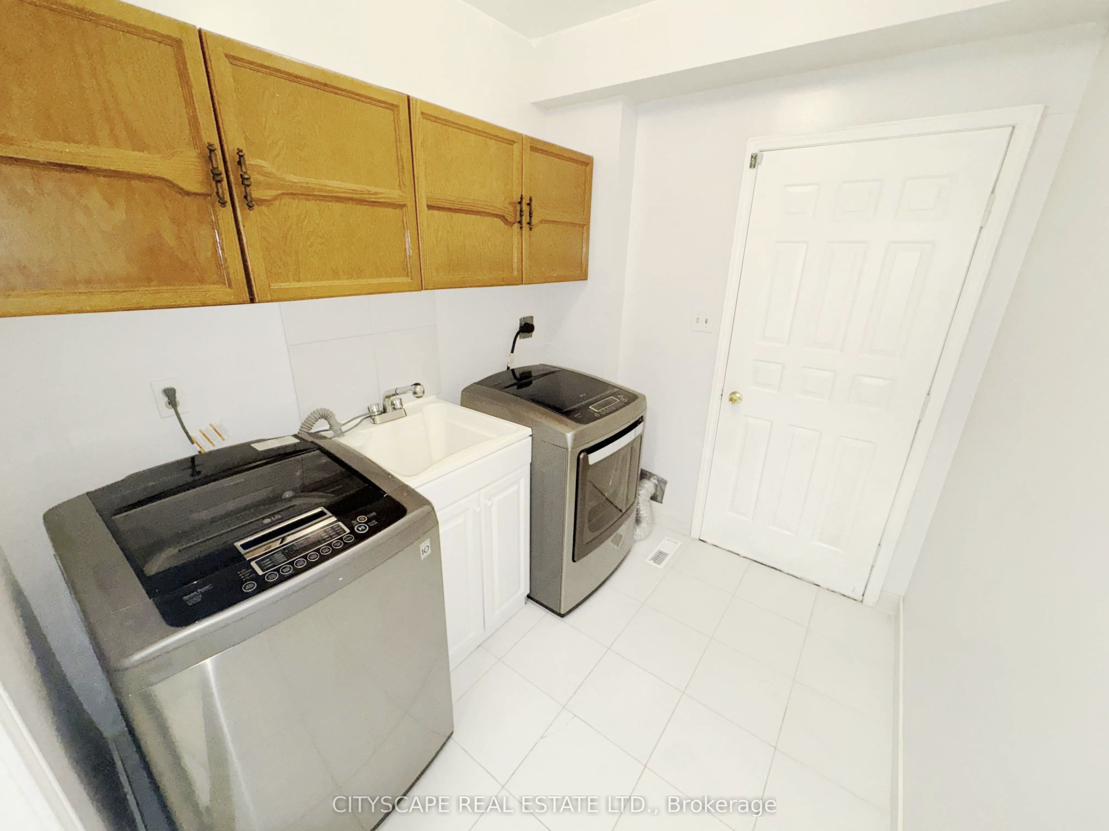 3 Gervais Drive Property Photo 32