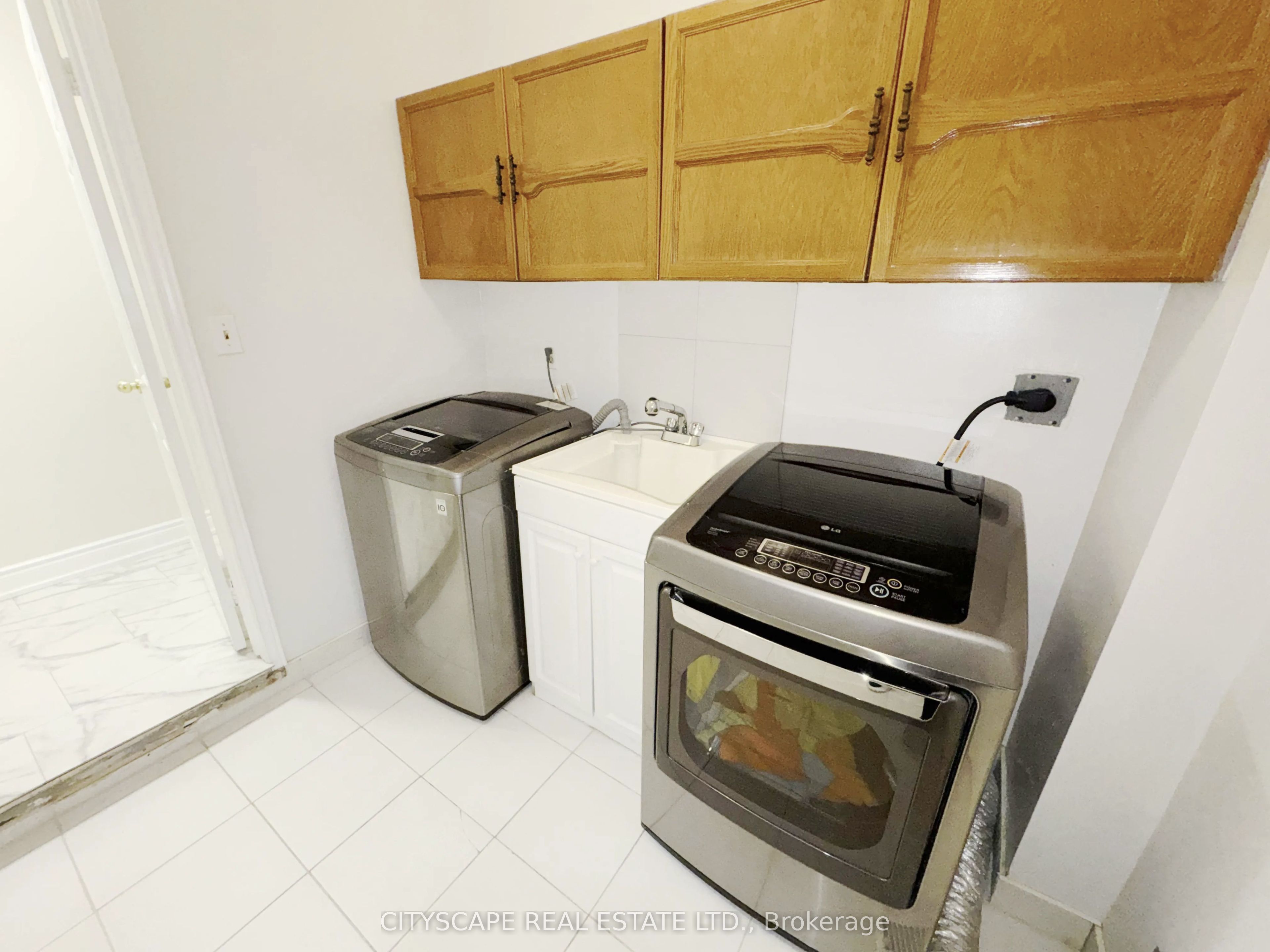 3 Gervais Drive Property Photo 33
