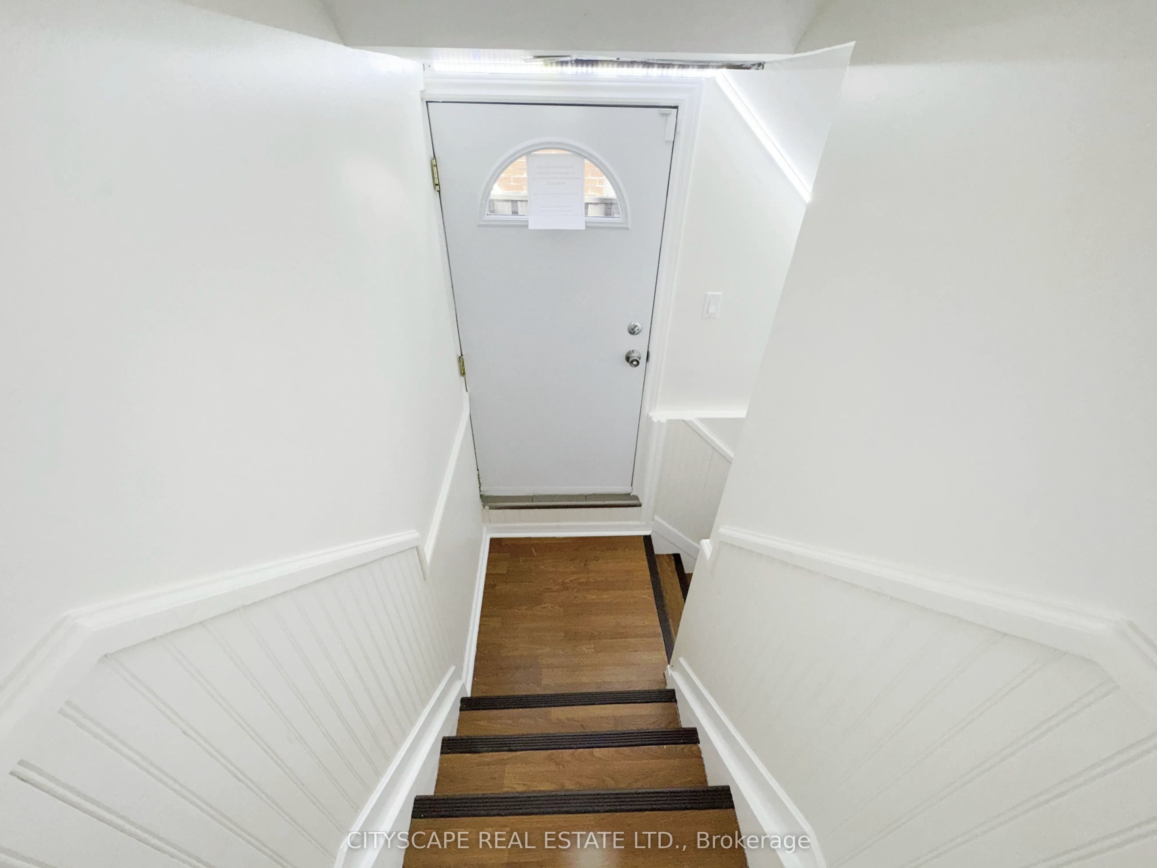 3 Gervais Drive Property Photo 34