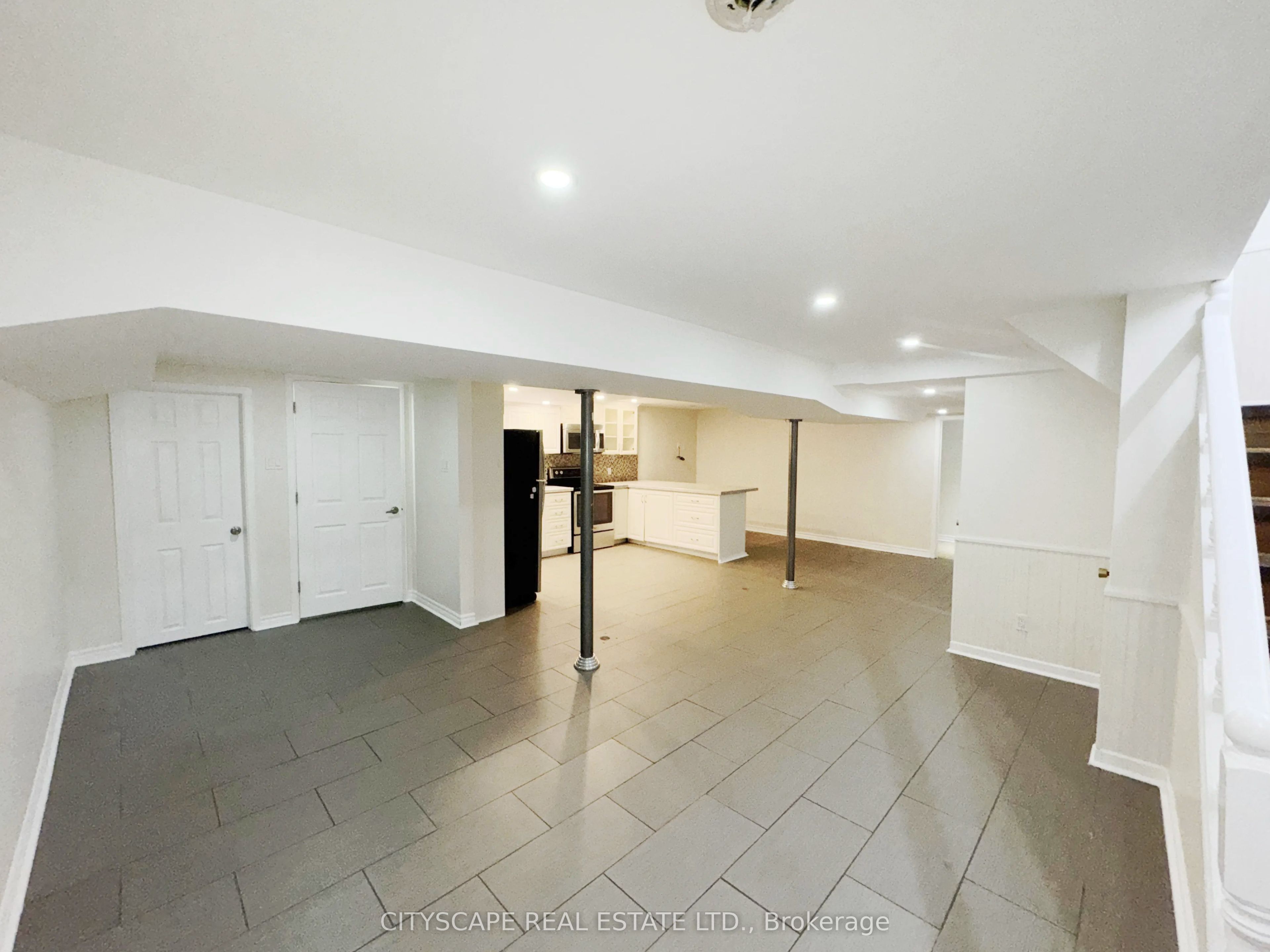 3 Gervais Drive Property Photo 35