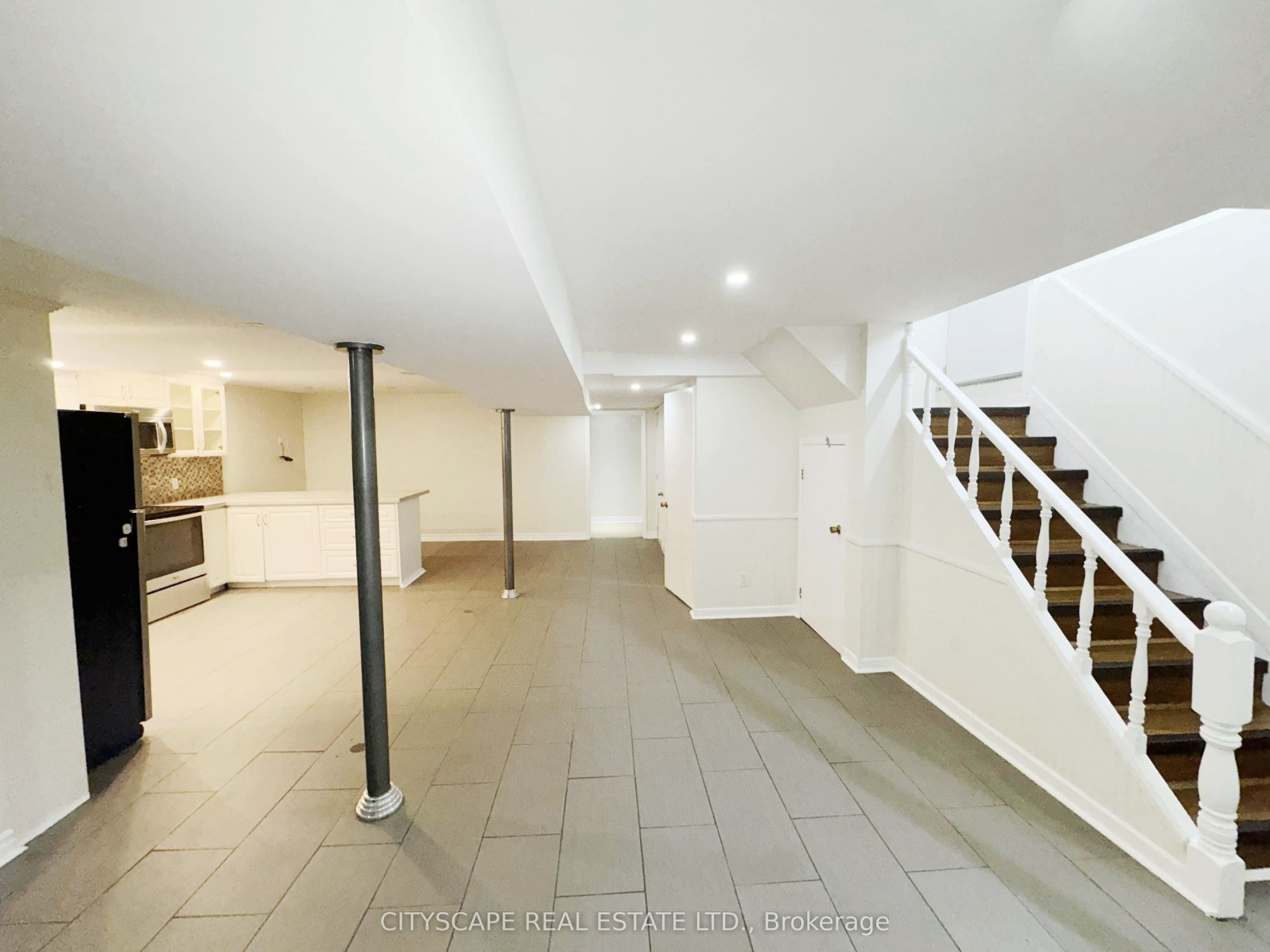 3 Gervais Drive Property Photo 36