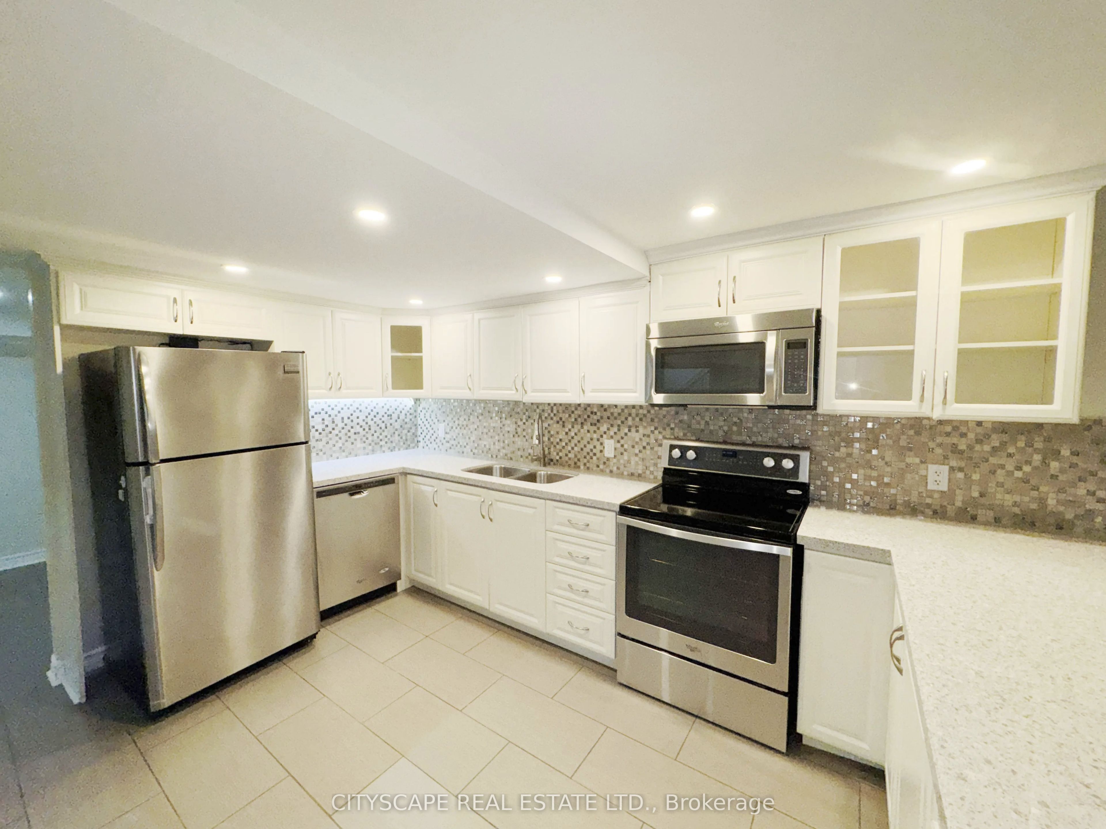 3 Gervais Drive Property Photo 38