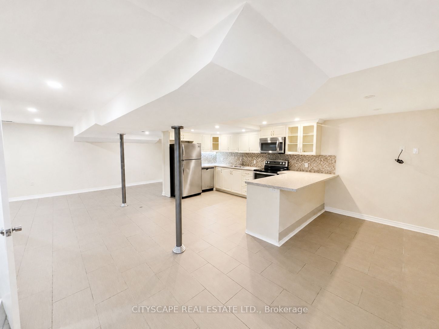 3 Gervais Drive Property Photo 39