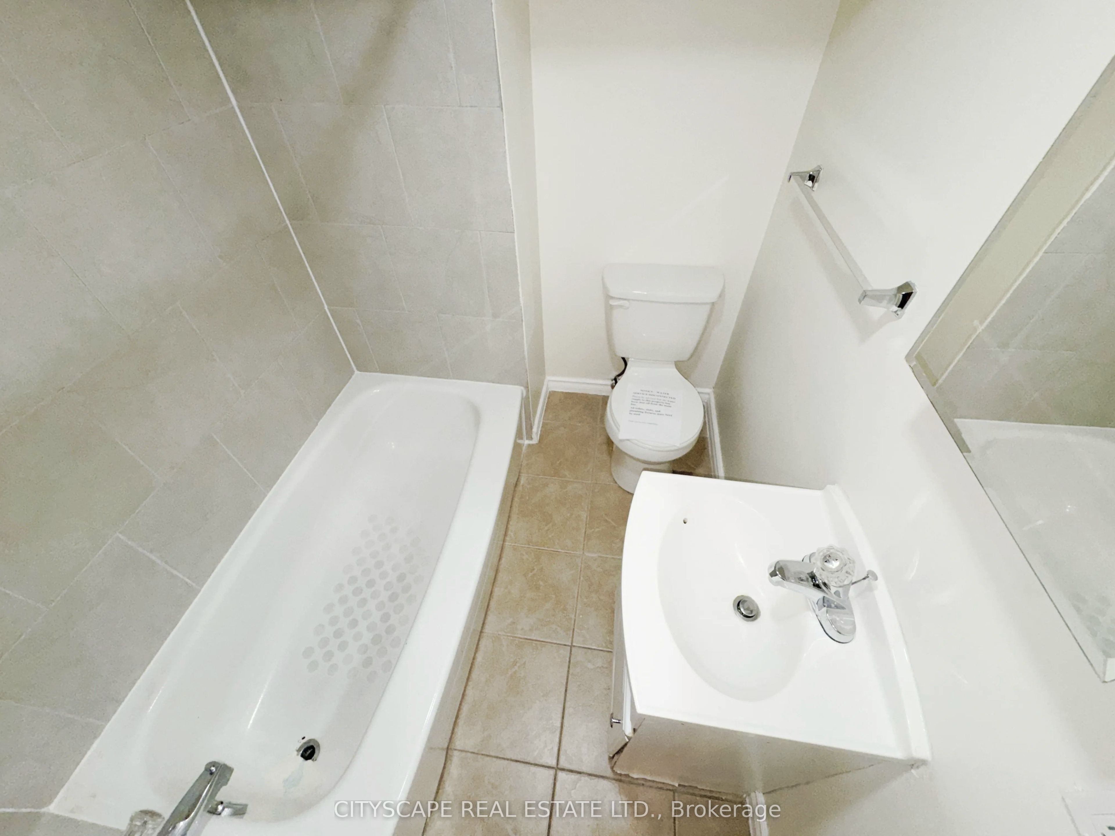 3 Gervais Drive Property Photo 40