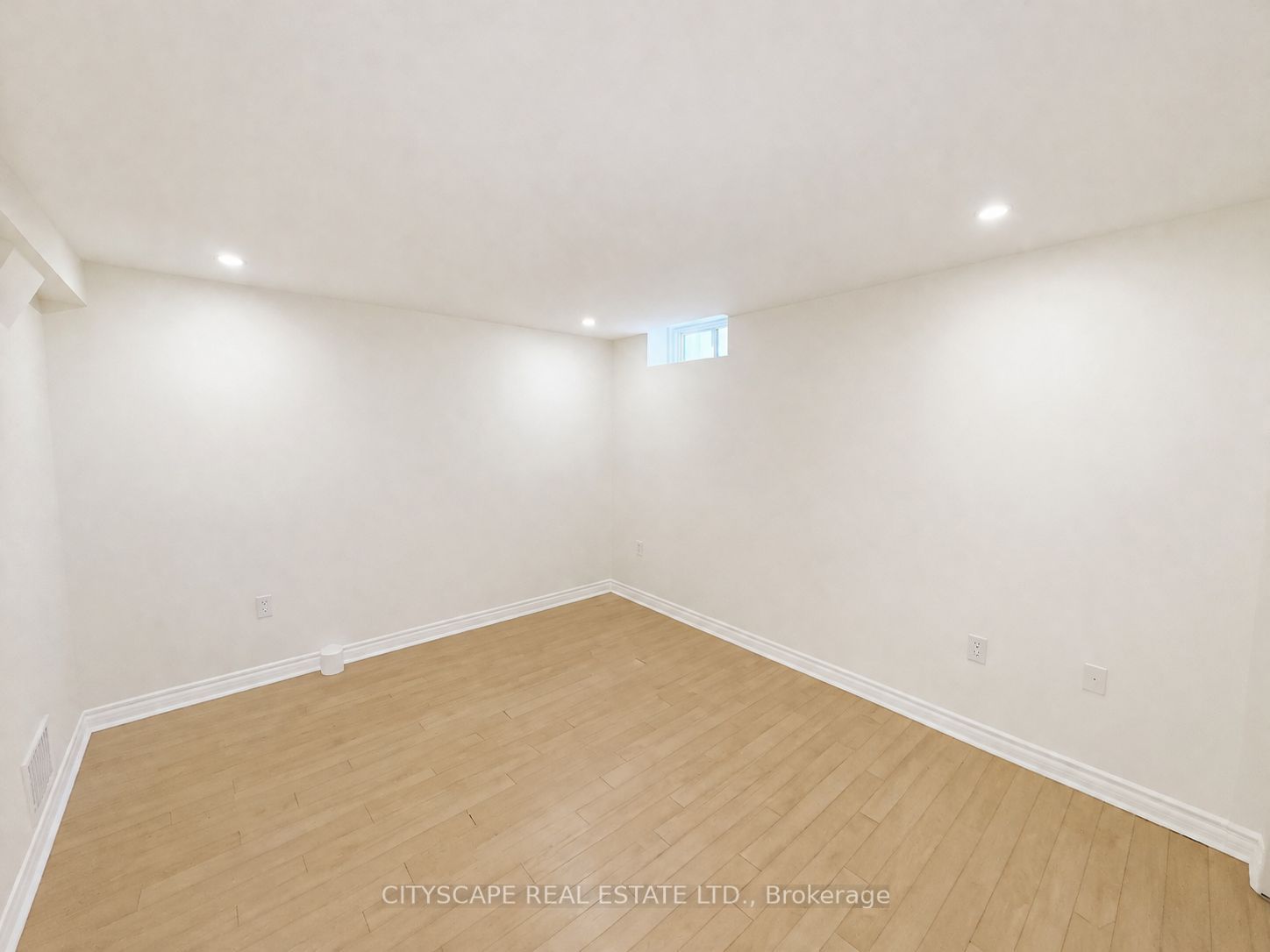 3 Gervais Drive Property Photo 41
