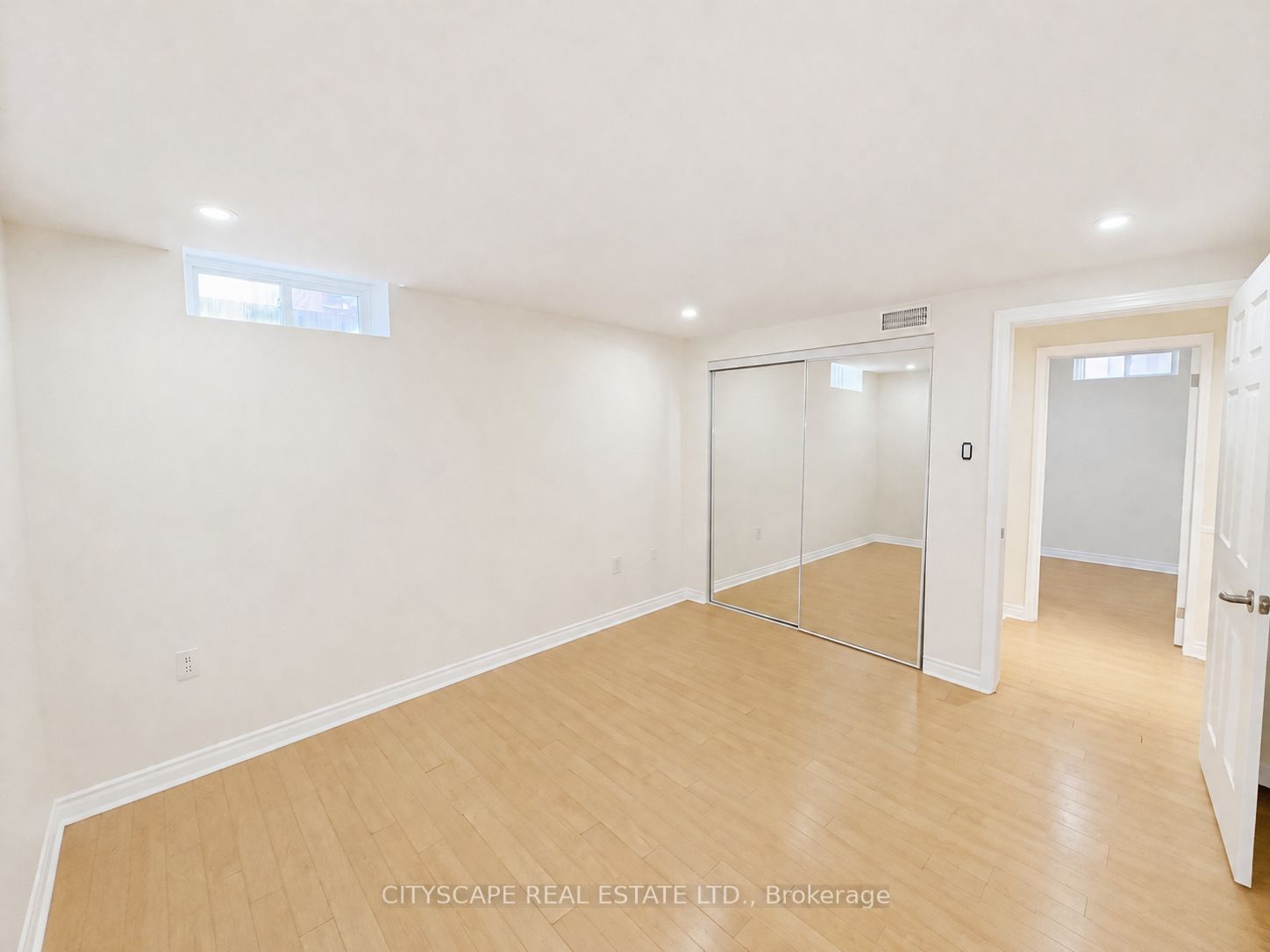 3 Gervais Drive Property Photo 42